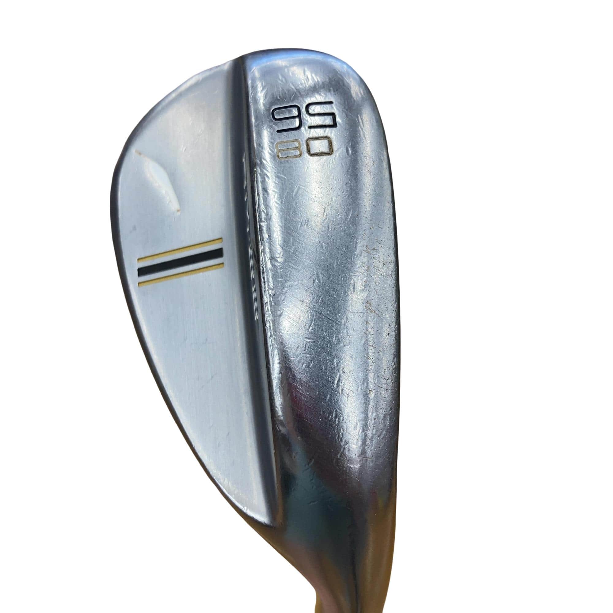 �q�l�|�Q�Q�@�j�b�P���N�������b�L�@�T�U°�^�O�W°