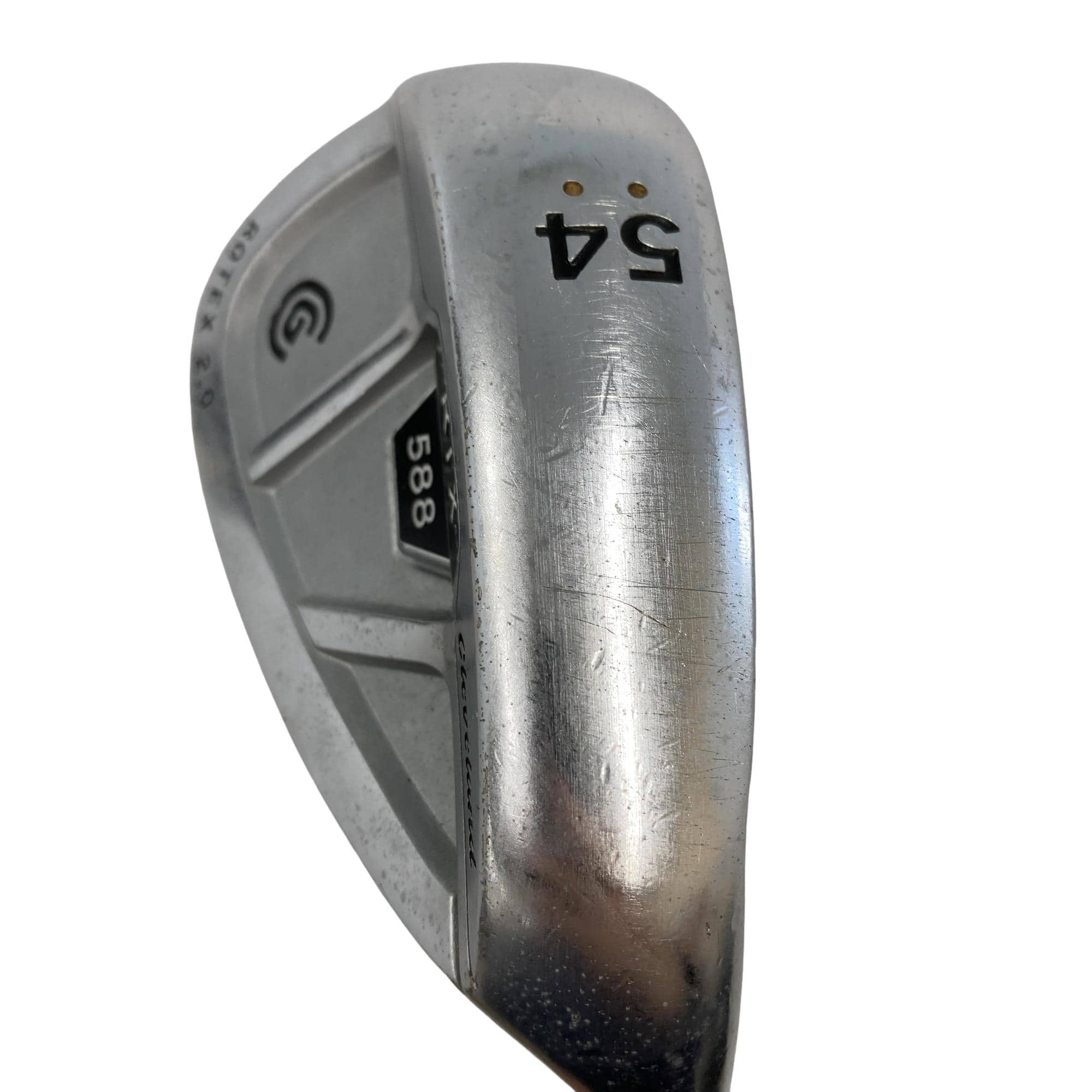 �b�����������������@�T�W�W�@�q�s�w�@�Q�D�O�@�L���r�e�B�o�b�N�@�c�A�[�T�e���@�T�S°�^�P�Q°