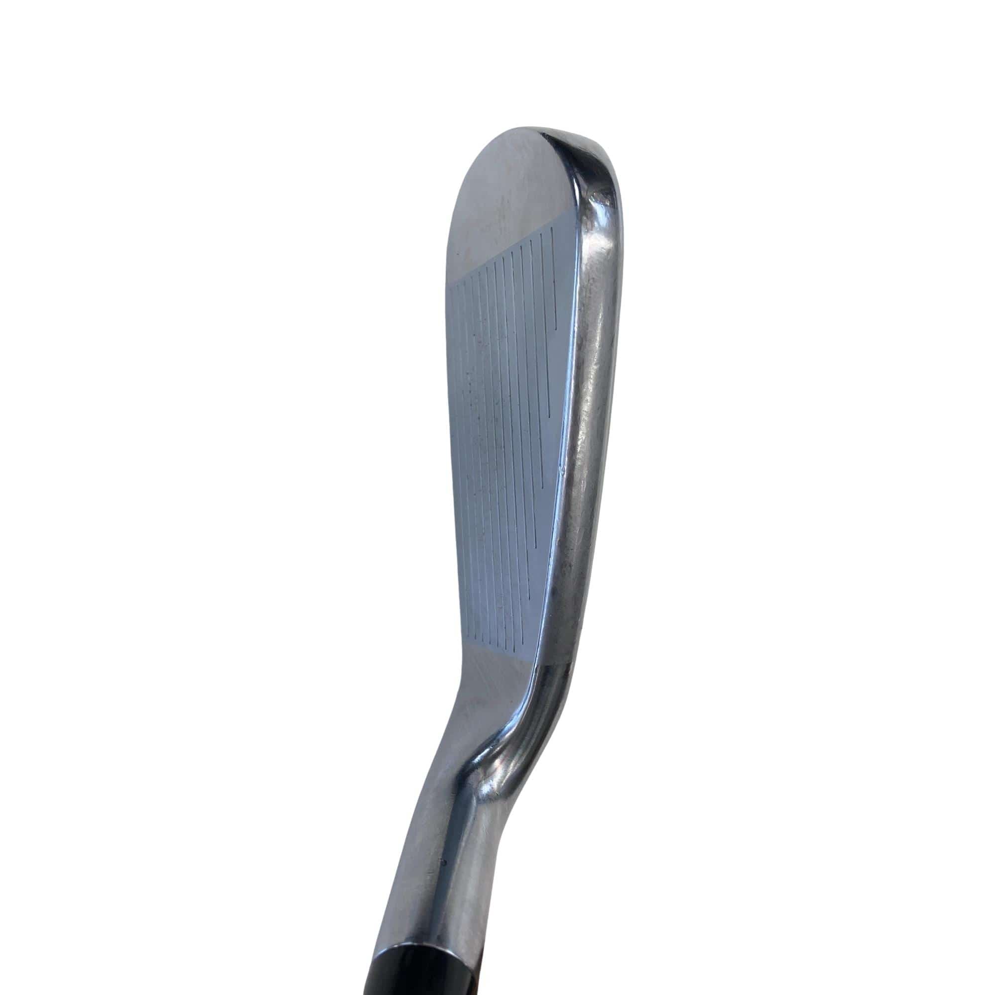 �s���������������@�u�f�R�i�Q�O�P�S�j�@�s�x�o�d�|�d�@�T�r�i���{���F�T�{�Z�b�g�j