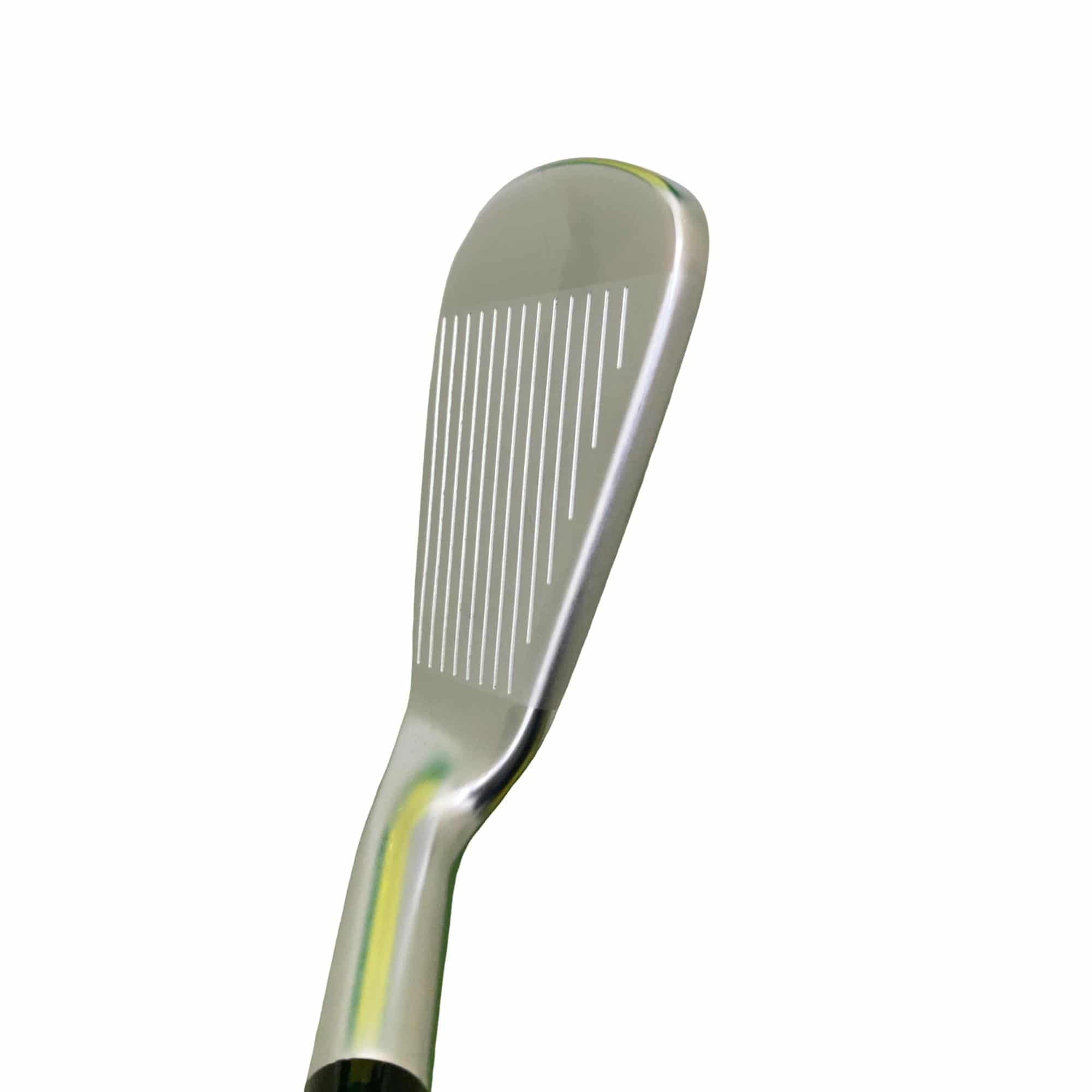 �w�@�e�n�q�f�d�c�@�b�a�i�Q�O�Q�P�j�@�U�r�i���{���F�U�{�Z�b�g�j