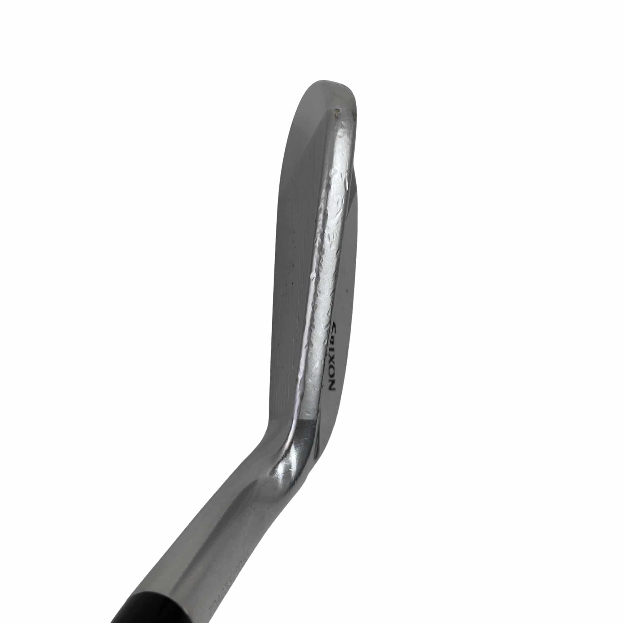 �r�q�h�w�n�m�@�y�V�S�T�@�@�W�r�i���{���F�V�{�Z�b�g�j