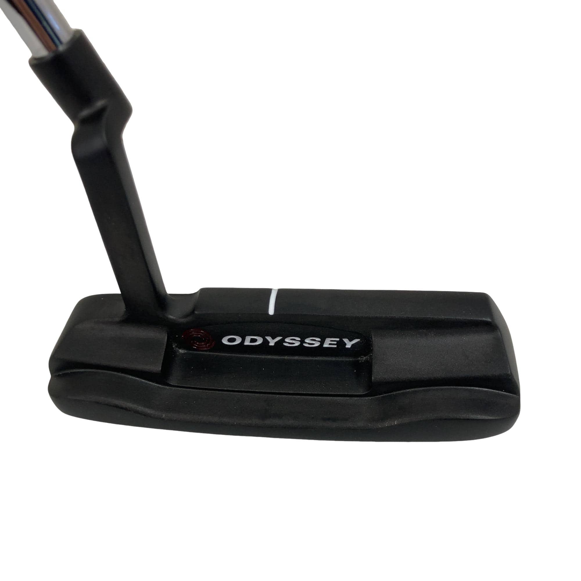 �v�g�h�s�d�@�g�n�s�@�o�q�n�@���P�@�Q�D�O�@�R�T�C���`�@�t�r�`