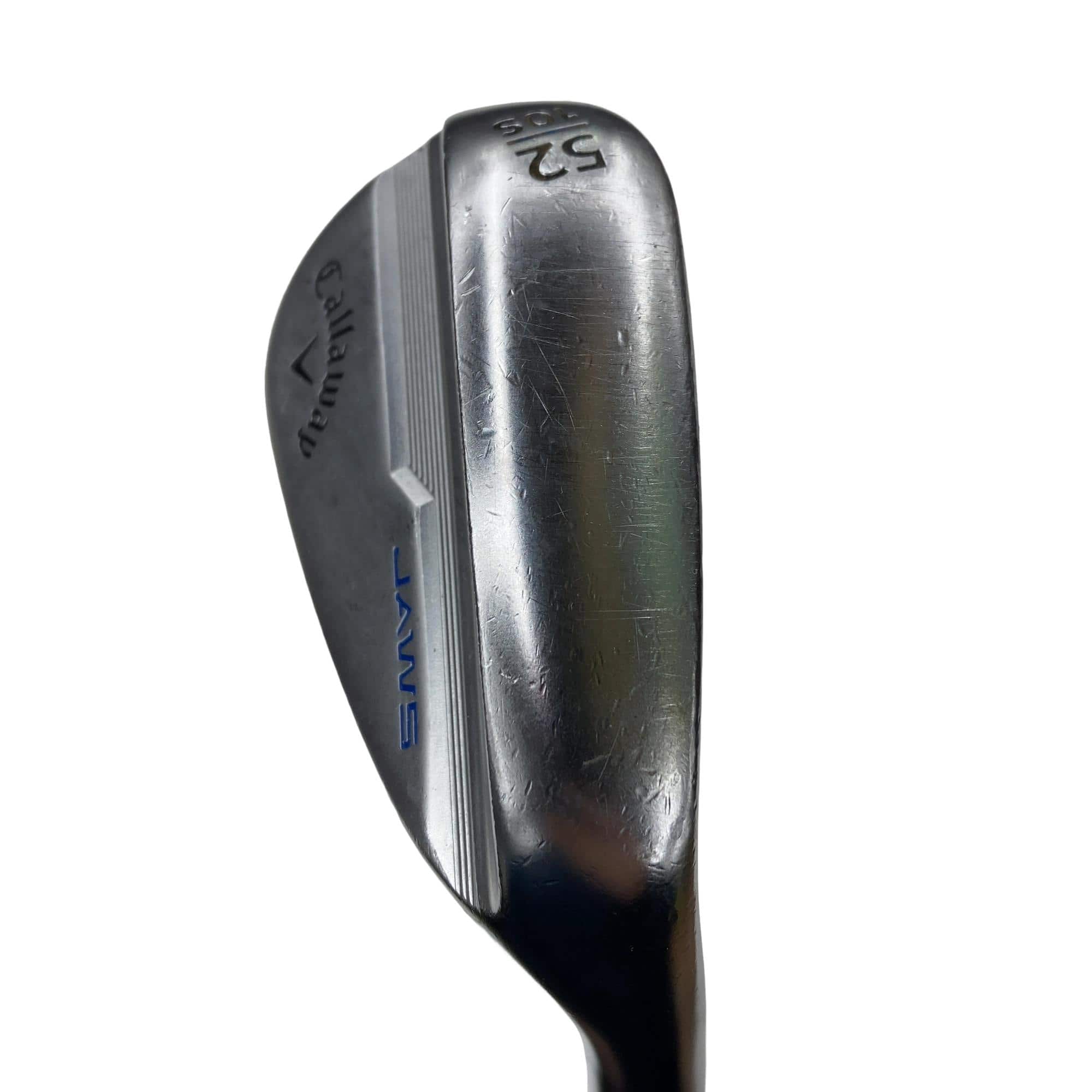 �l�c�@�T�@�i�`�v�r�@�N�����@�T�Q°�^�P�O°�r