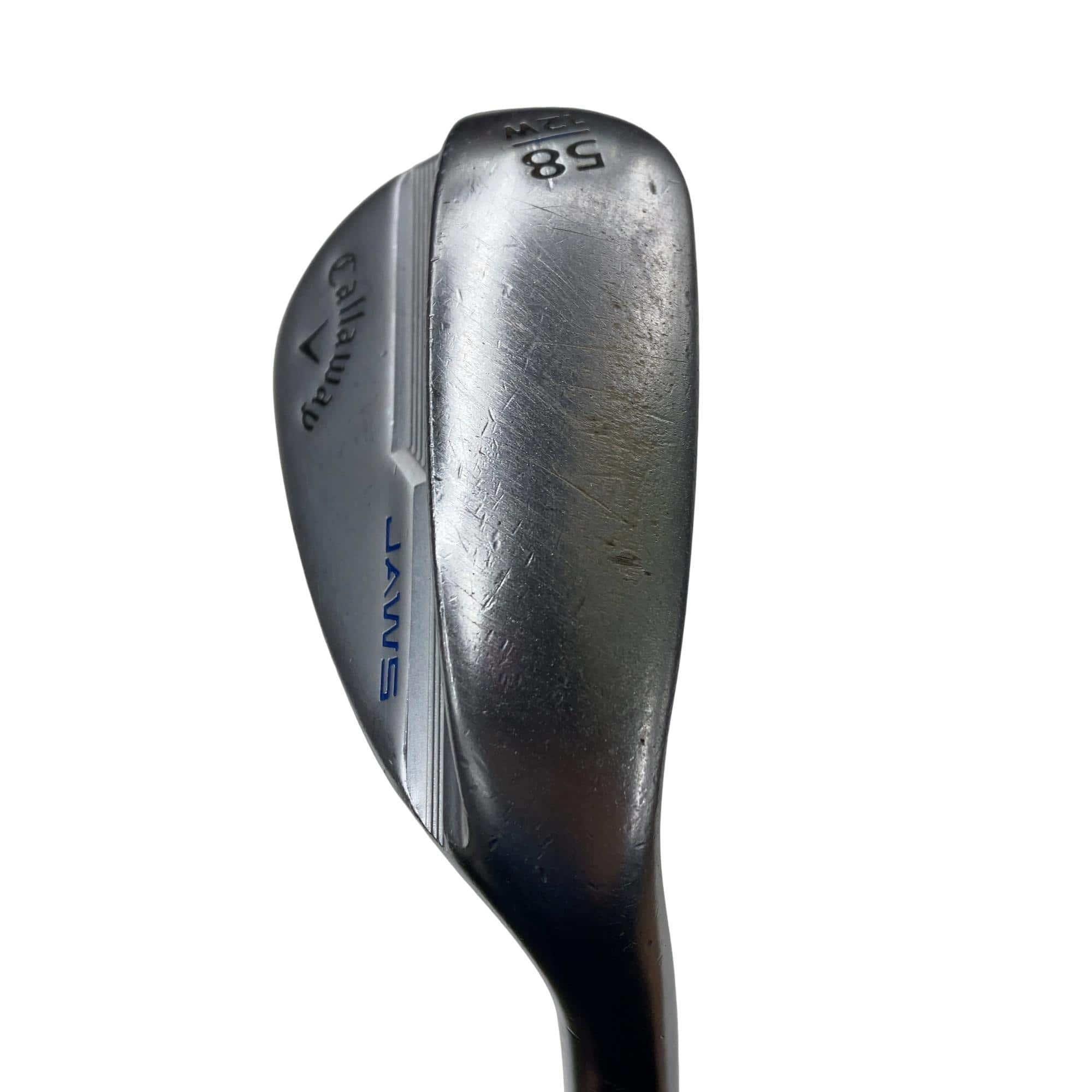 �l�c�@�T�@�i�`�v�r�@�N�����@�T�W°�^�P�Q°�v