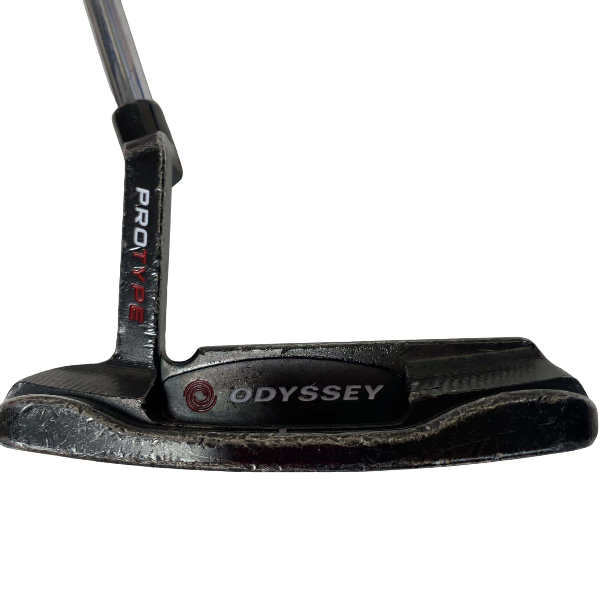 �o�q�n�s�x�o�d�@�����@���P�@�R�R�C���`