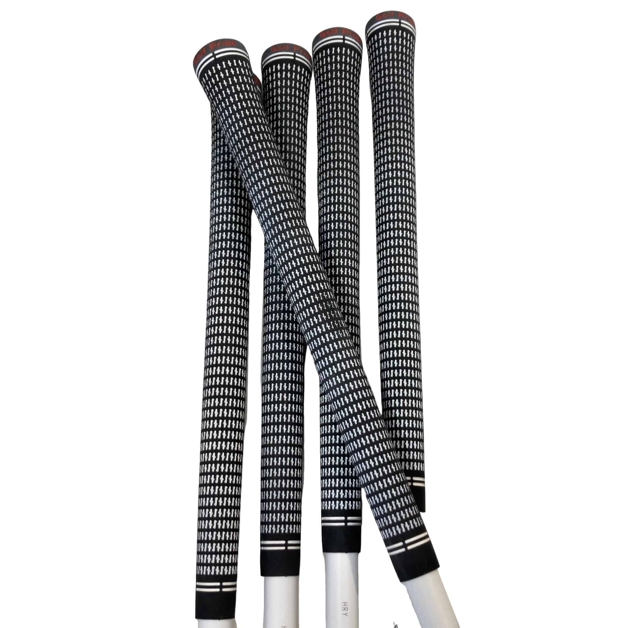 �a�q�h�c�f�d�r�s�n�m�d�@�Q�P�R�g�e�@�T�r�i���{���F�T�{�Z�b�g�j