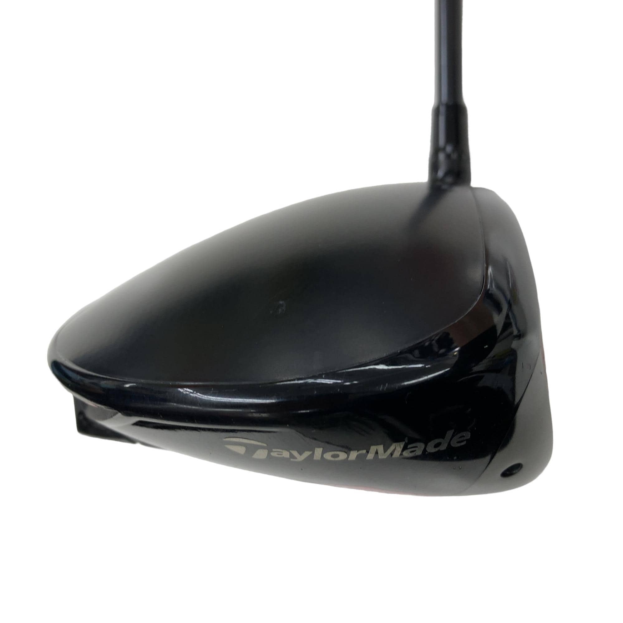 �r�s�d�`�k�s�g�@�@�X°