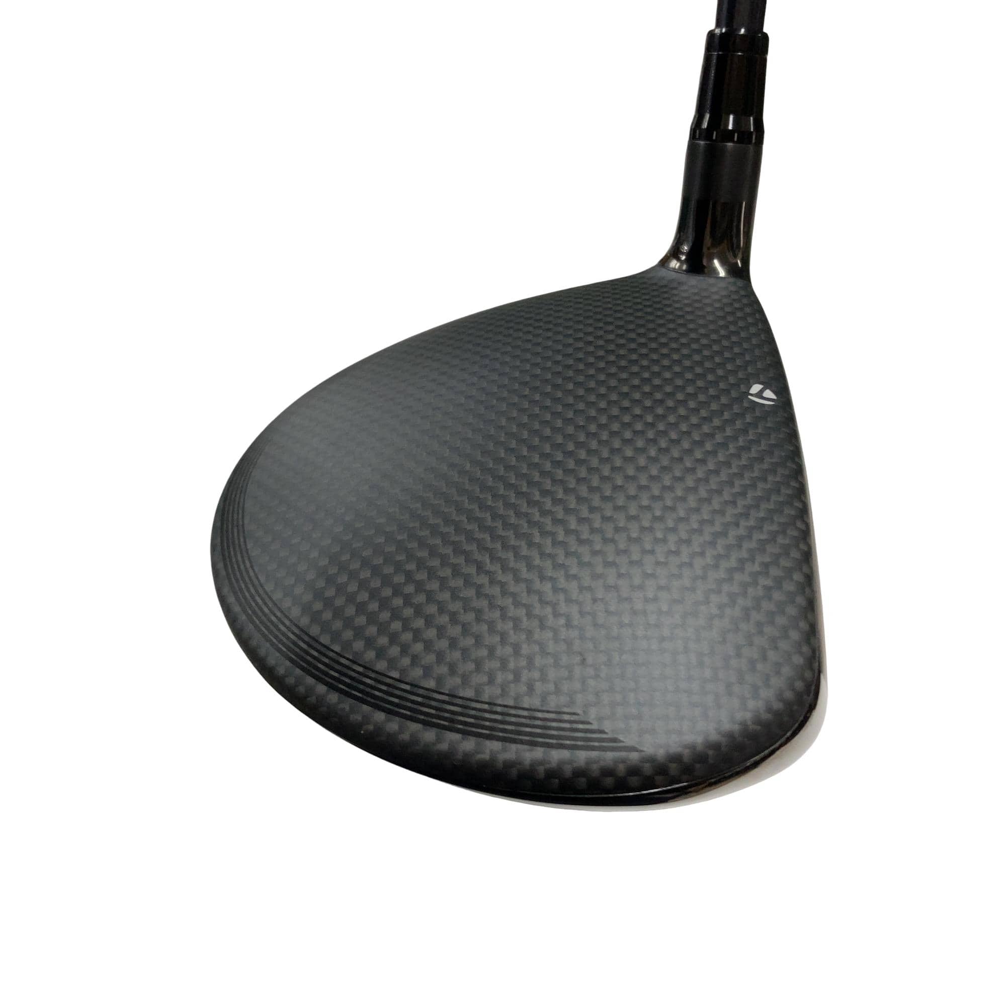 �p���R�T�@�l�`�w�@�R�v