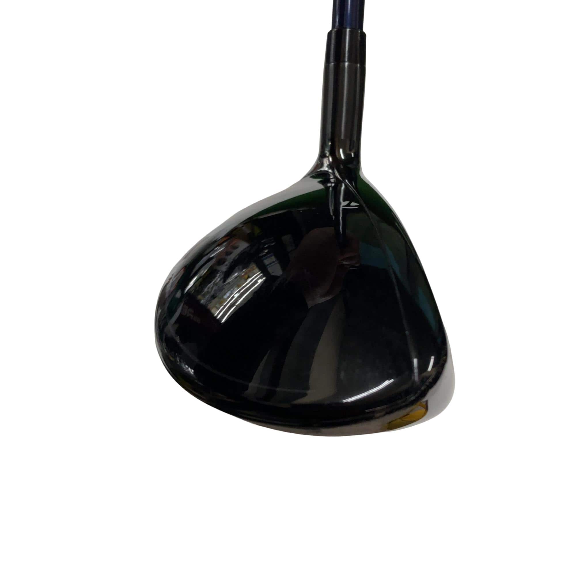 �p���P�O�@�l�`�w�@�t�S