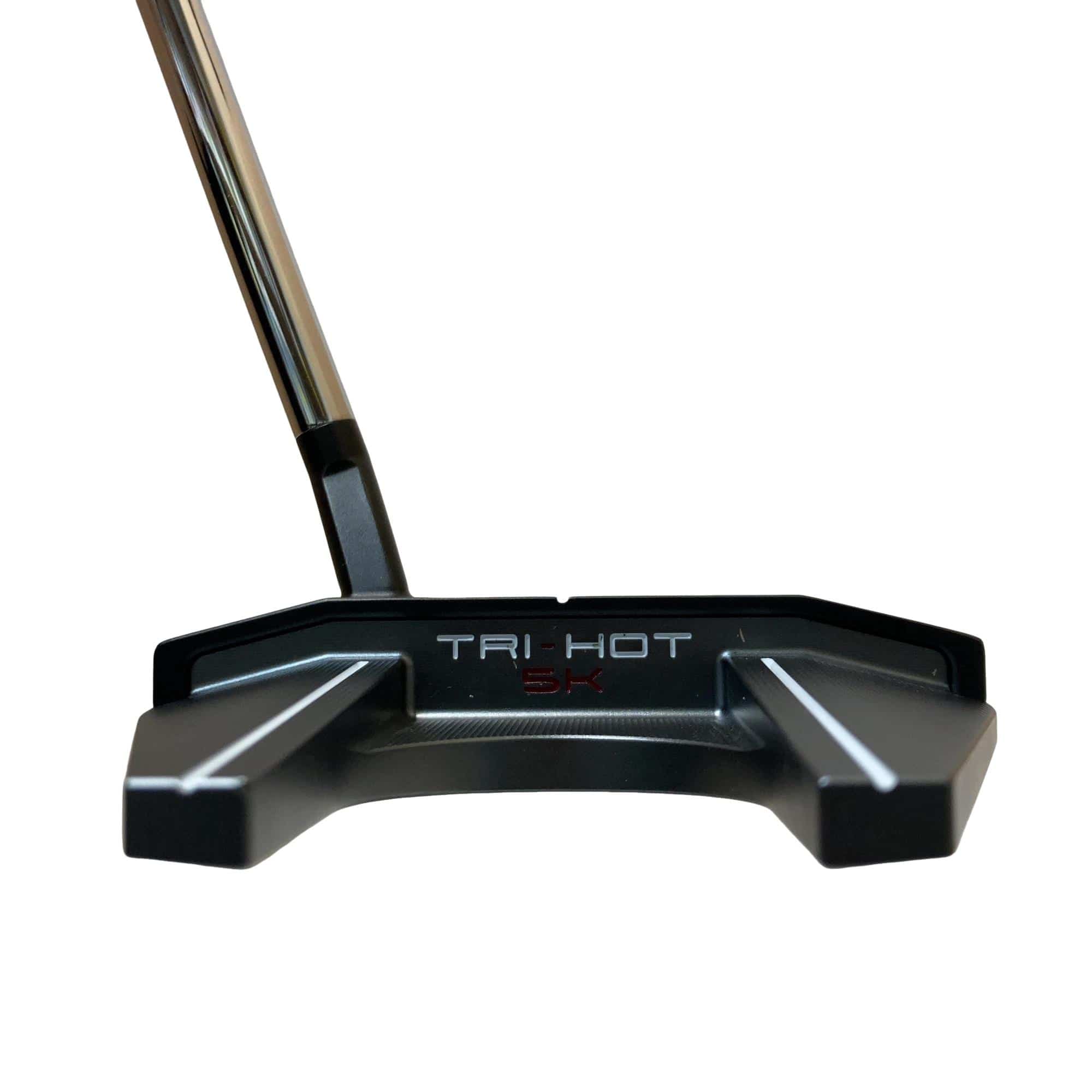 �s�q�h�|�g�n�s�@�T�j�@�r�d�u�d�m�@�r�@�R�S�C���`