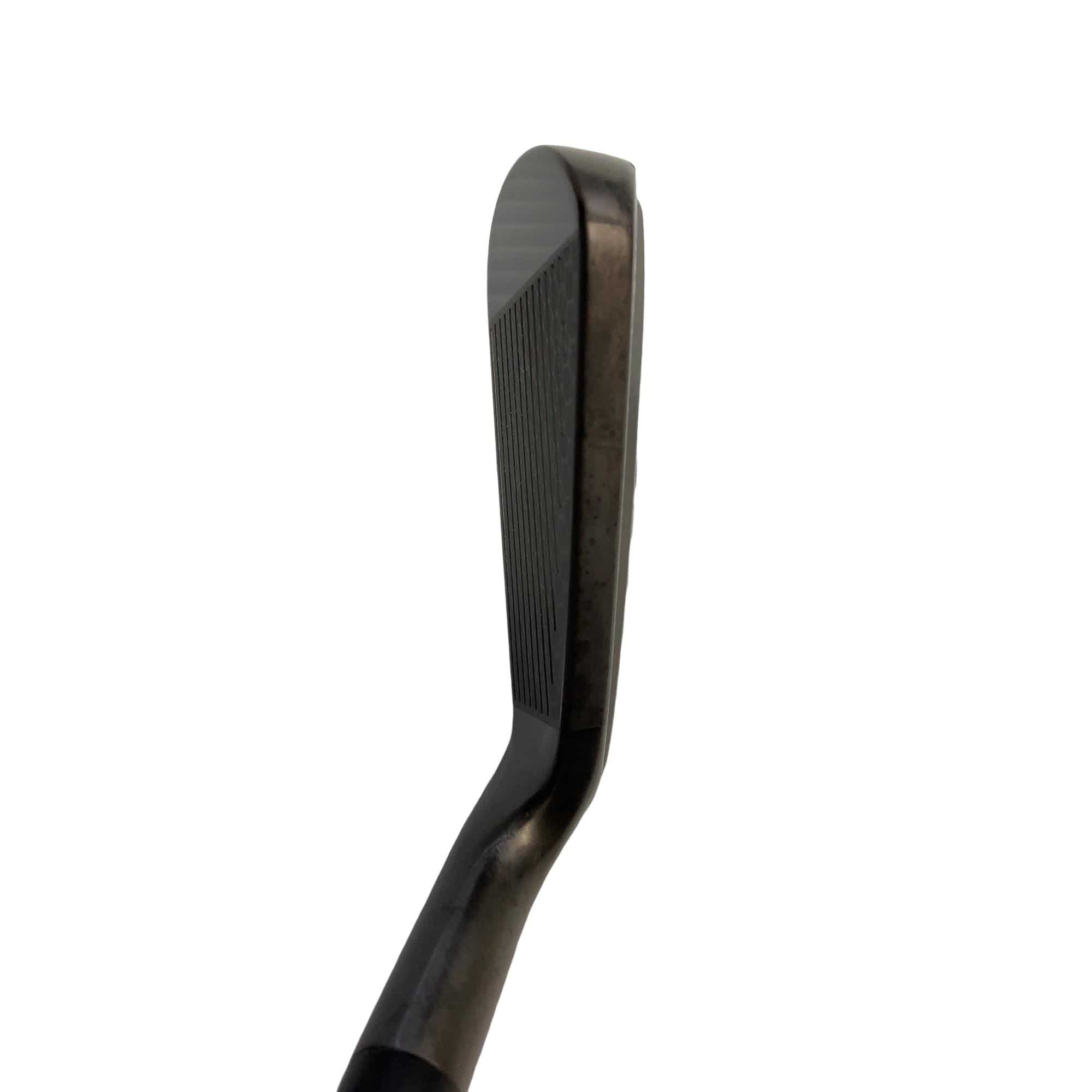 �n�m�n�e�e�@�e�n�q�f�d�c�i�Q�O�Q�Q�j�@�j�t�q�n�@�K�����^���@�T�r�i���{���F�T�{�Z�b�g�j