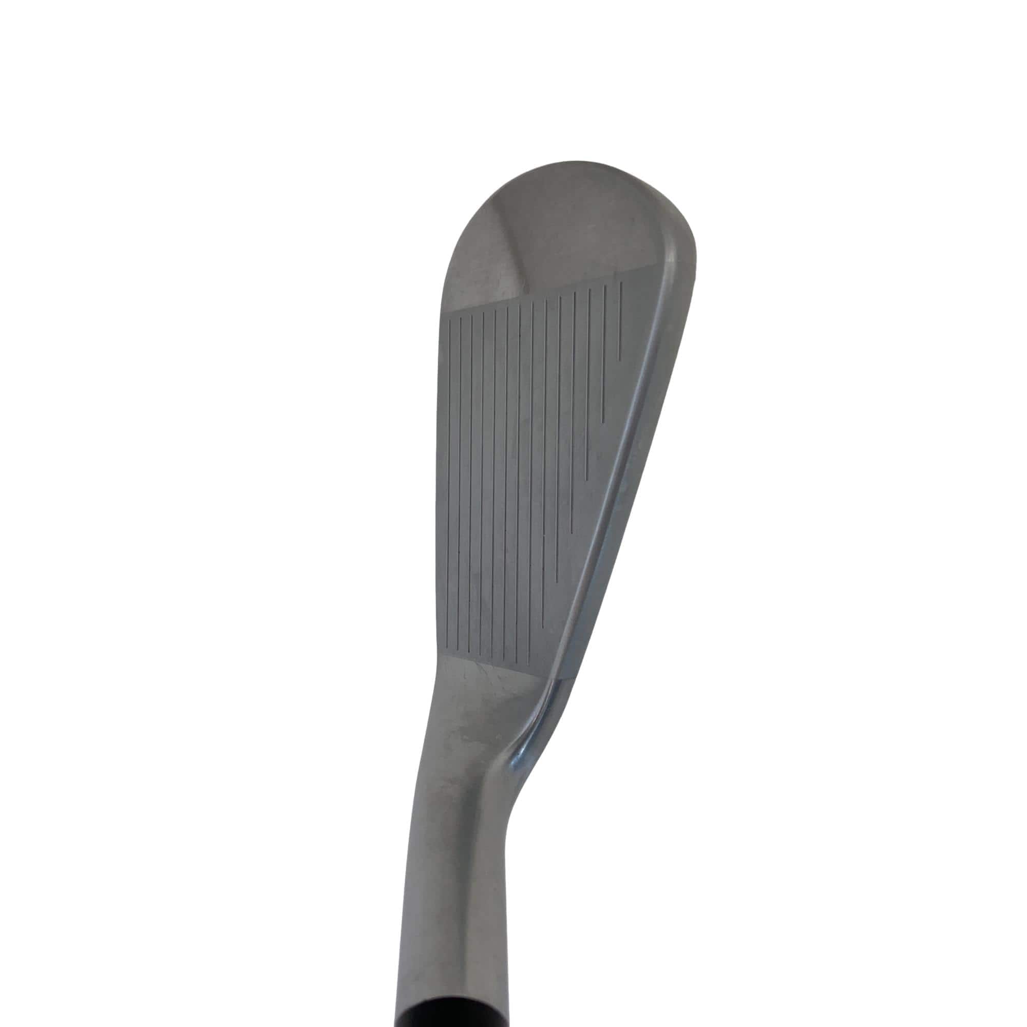 �r�q�h�w�n�m�@�y�|�e�n�q�f�d�c�@�U�r�i���{���F�T�{�Z�b�g�j