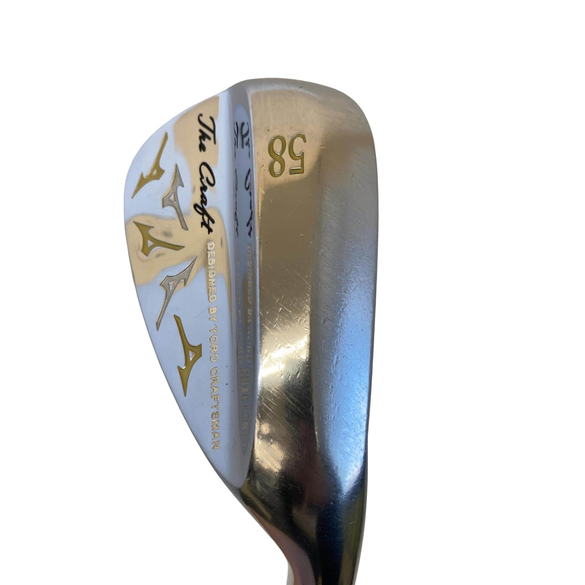 �~�Y�m�@�s�g�d�@�b�q�`�e�s�@�T�W°