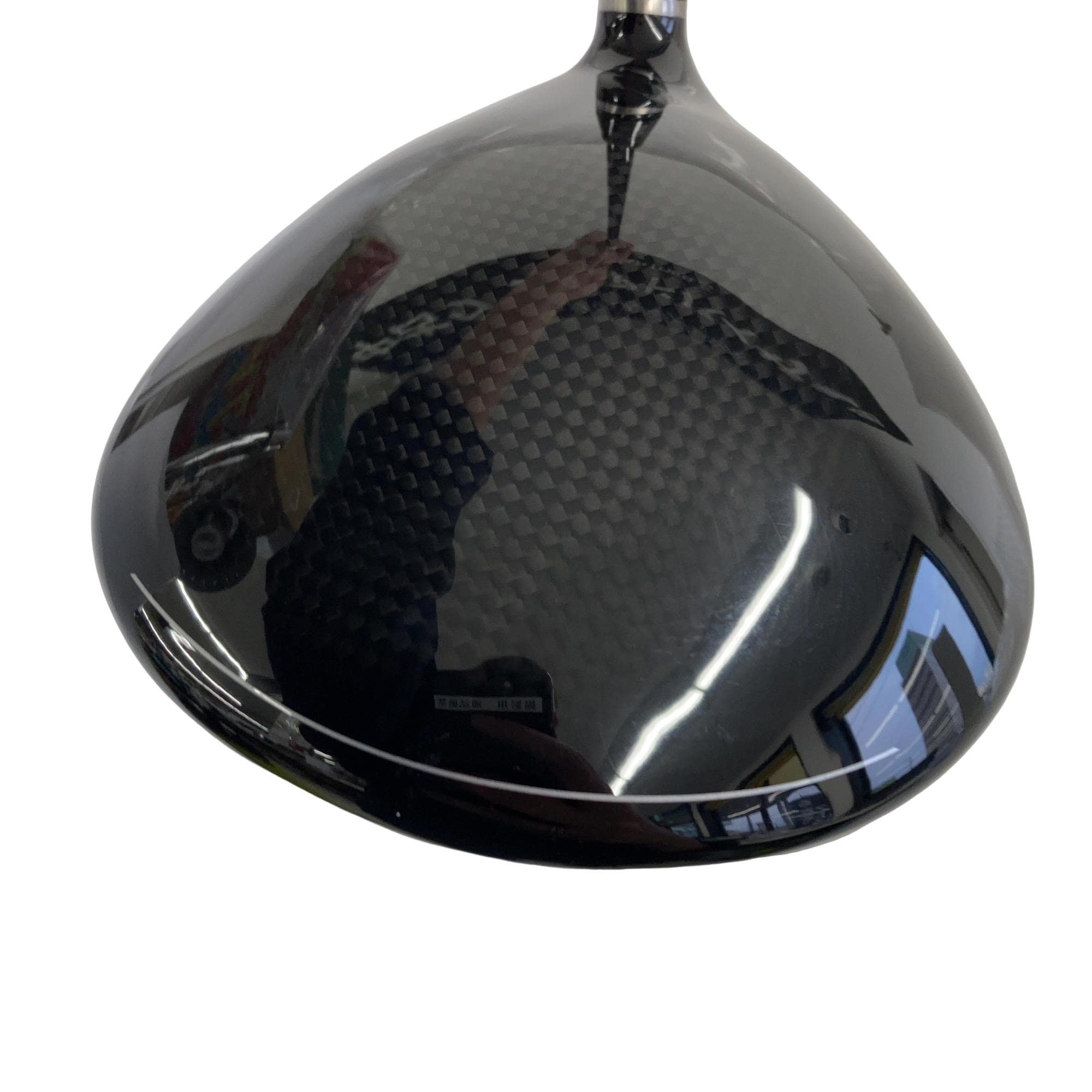 �q�l�w�@�u�c�^�l�i�Q�O�Q�S�j�@�P�O�D�T°