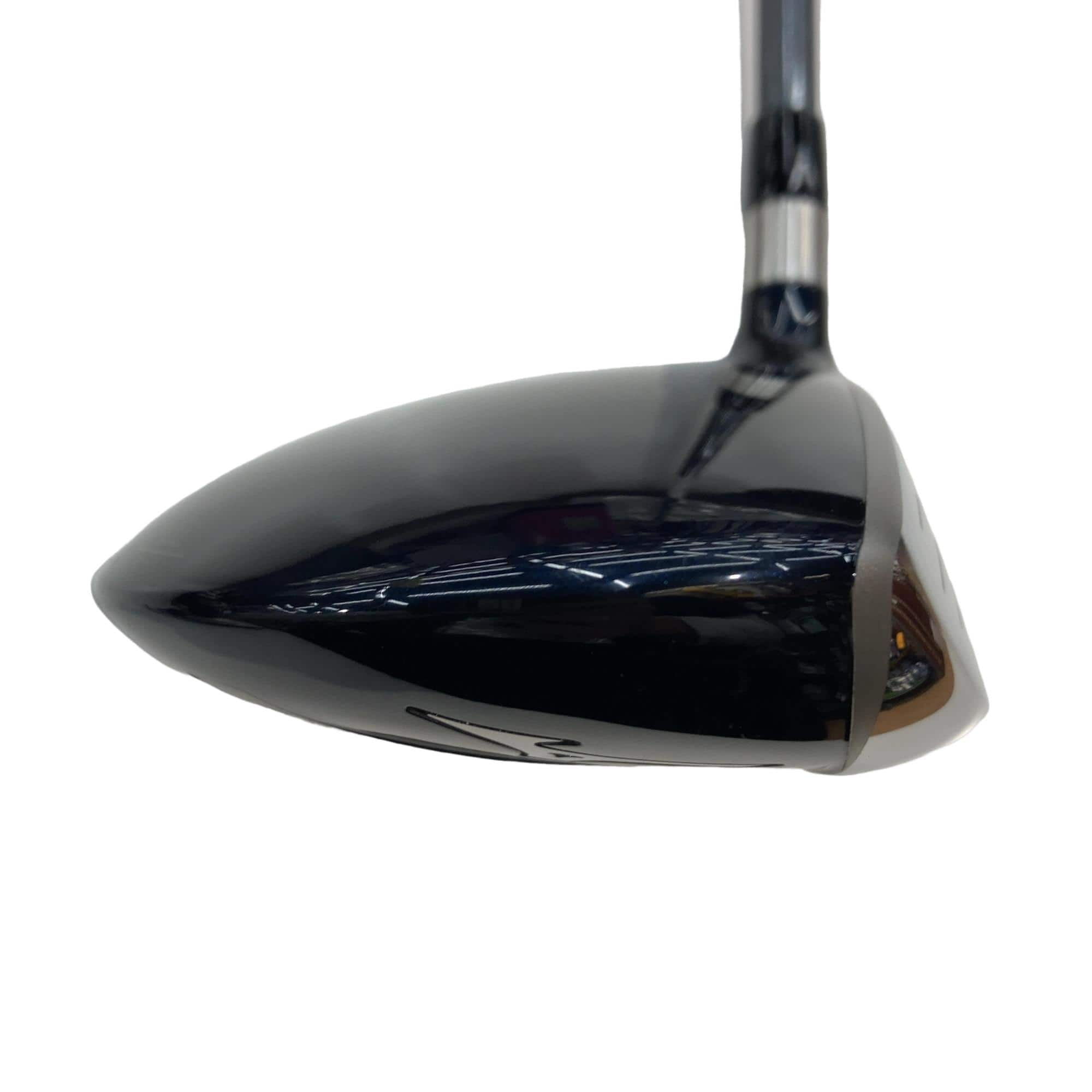 �a�q�|�w�@�V�v