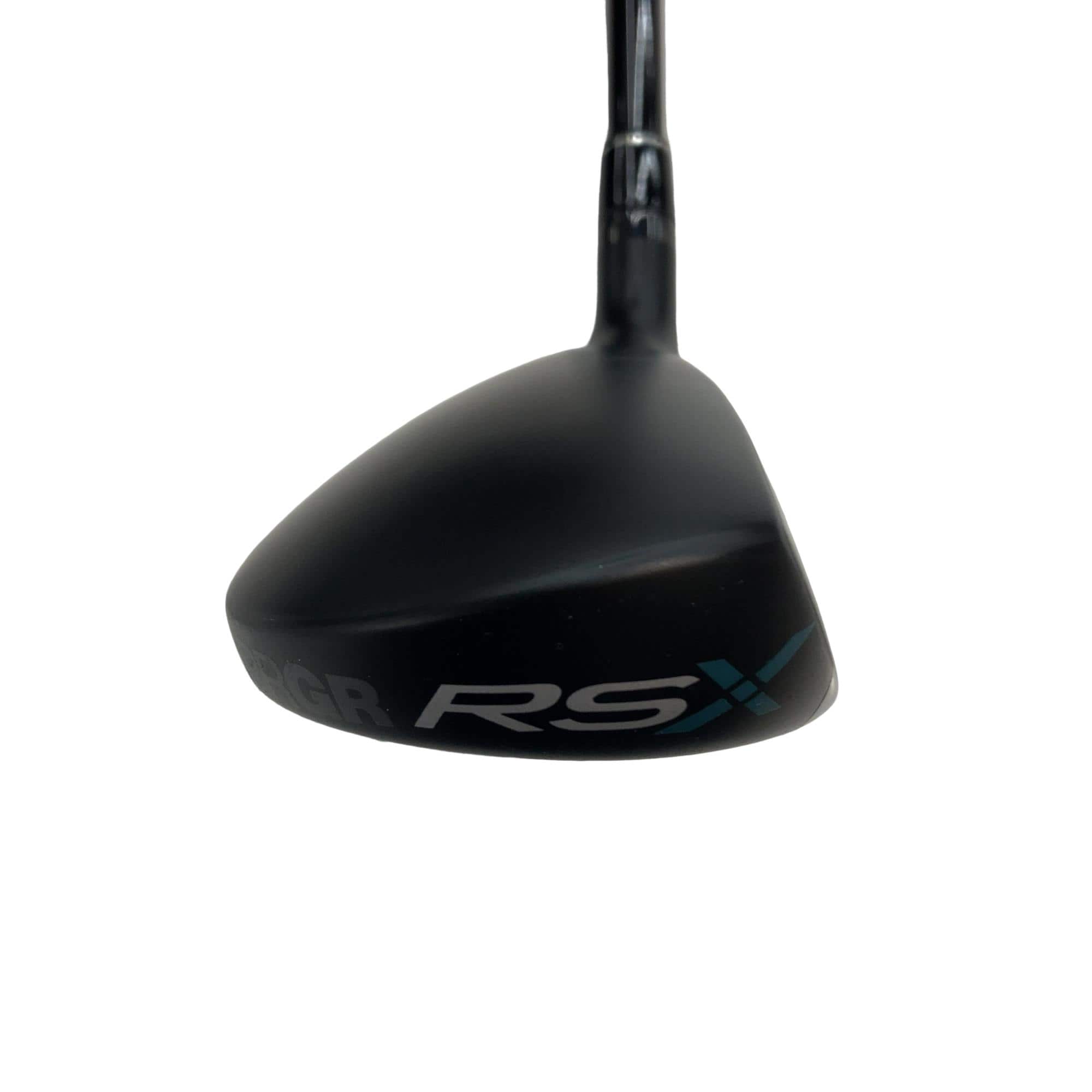 �q�r�@�w�i�Q�O�Q�S�j�@�t�T