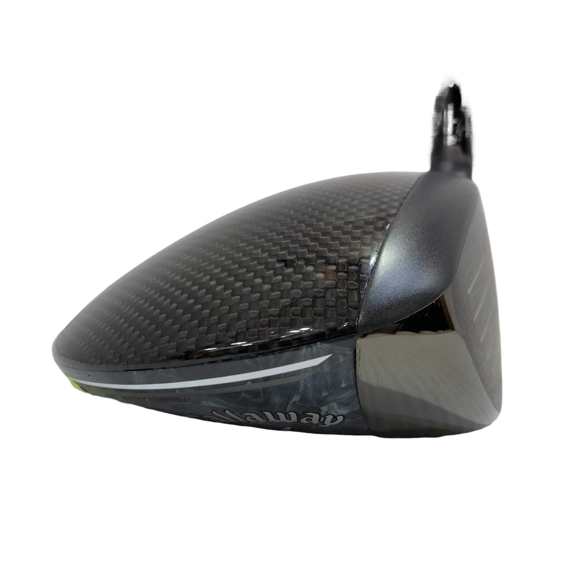 �o�`�q�`�c�x�l�@�`���@�r�l�n�j�d�@�l�`�w�@�c�@�@�X°