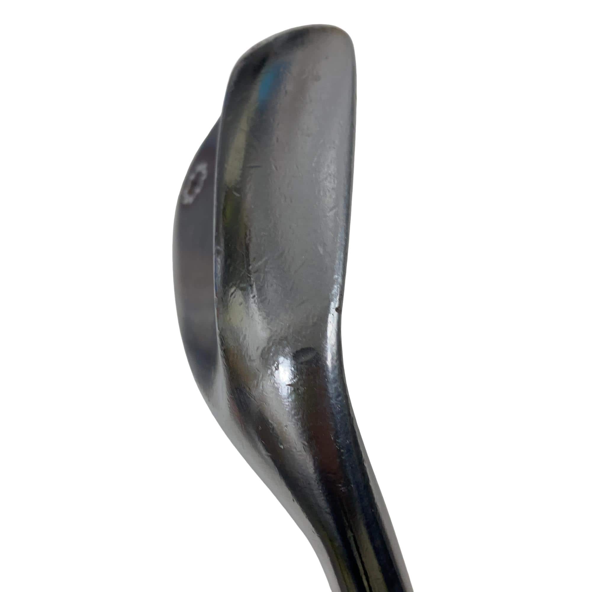 �u�n�j�d�x�@�r�o�h�m�@�l�h�k�k�d�c�@�r�l�V�@�c�A�[�N�����@�T�S°�^�O�W°�l