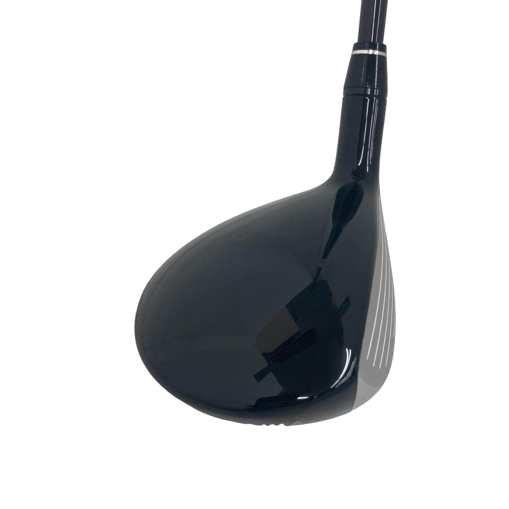 �s�n�t�q�@�v�n�q�k�c�@�s�q�Q�P�@�T�v