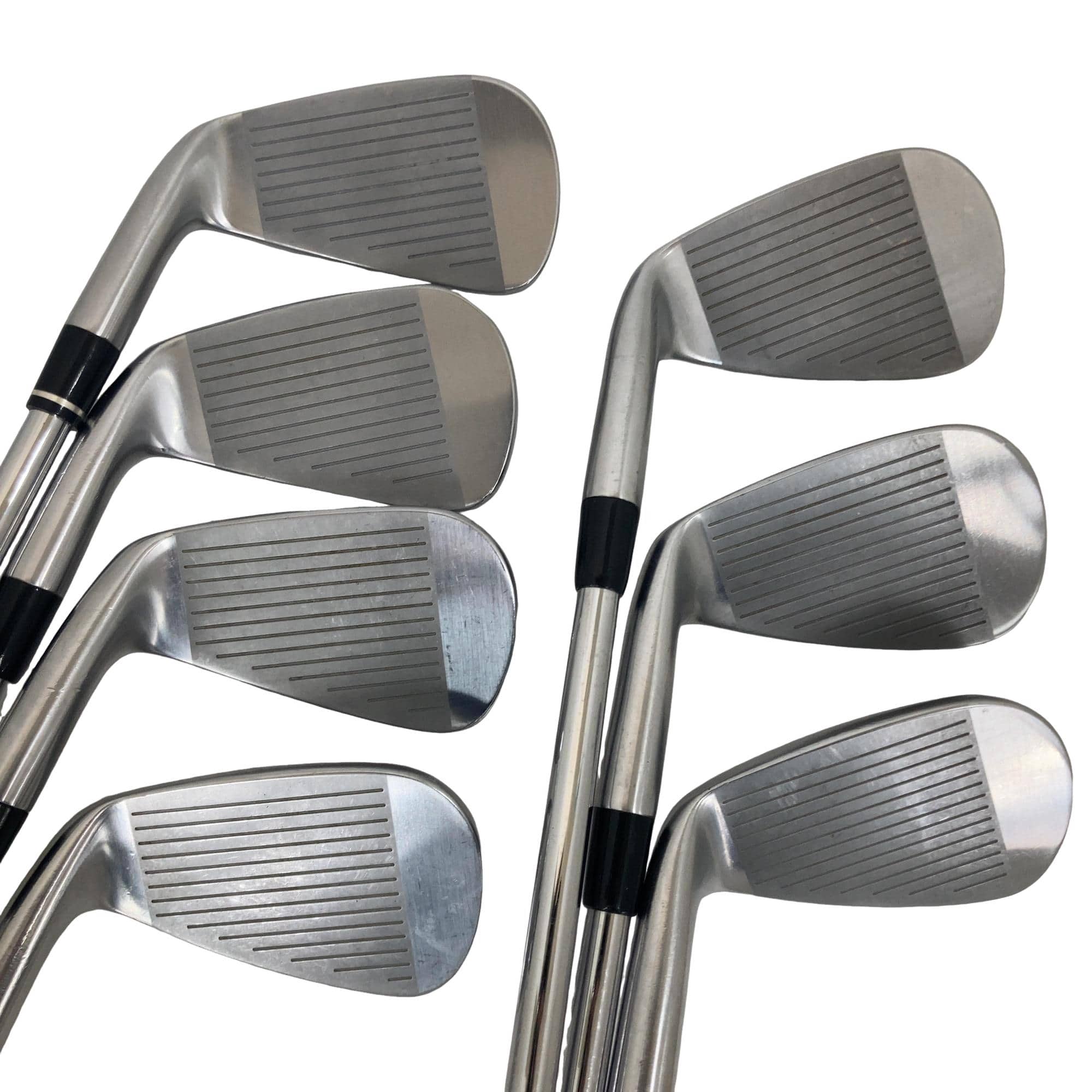 �s�n�t�q�@�v�n�q�k�c�@�s�q�Q�P�w�@�V�r�i���{���F�V�{�Z�b�g�j