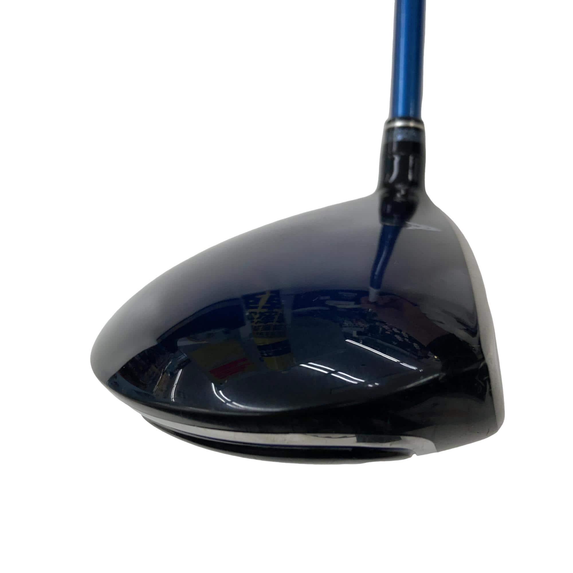 �w�w�h�n�i�Q�O�Q�O�j�@�R�v