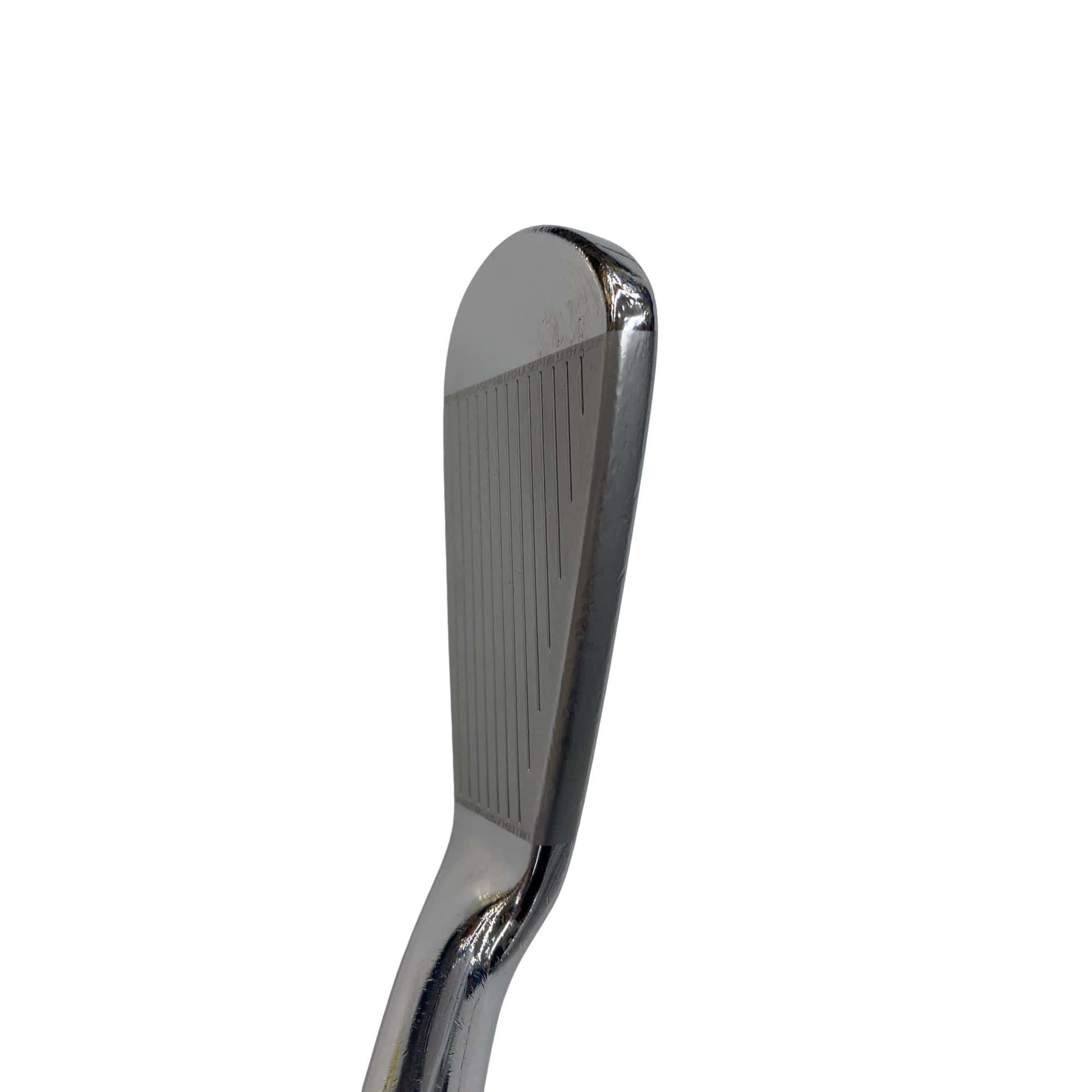 �r�q�h�w�n�m�@�y�V�Q�T�@�@�U�r�i���{���F�U�{�Z�b�g�j