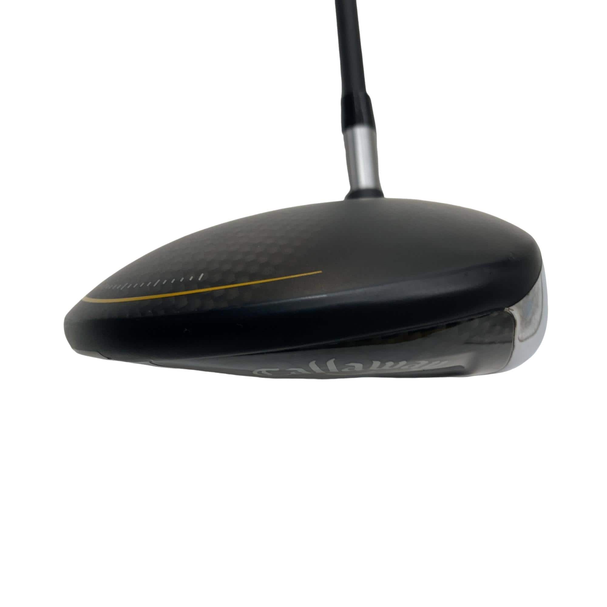 �q�n�f�t�d�@�r�s�@�l�`�w�@�e�`�r�s�@�R�v