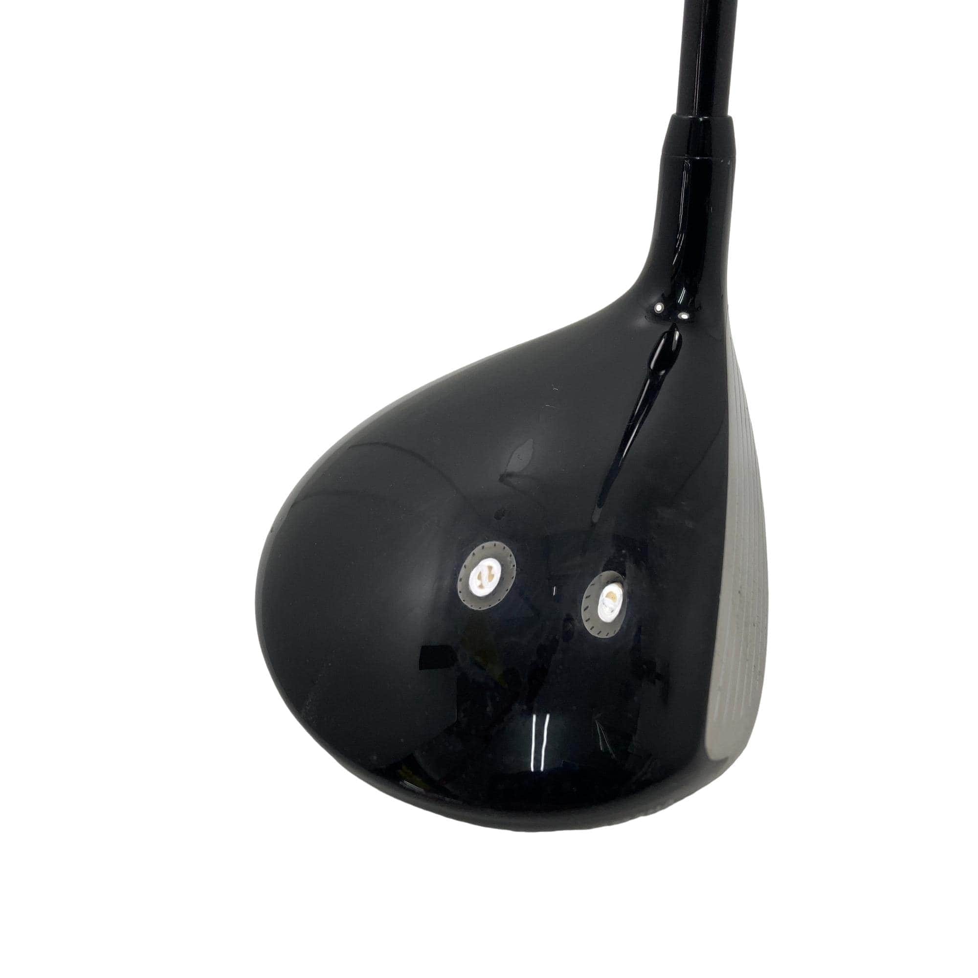 �������������@�w�@�c�@�e�v�@�T�v