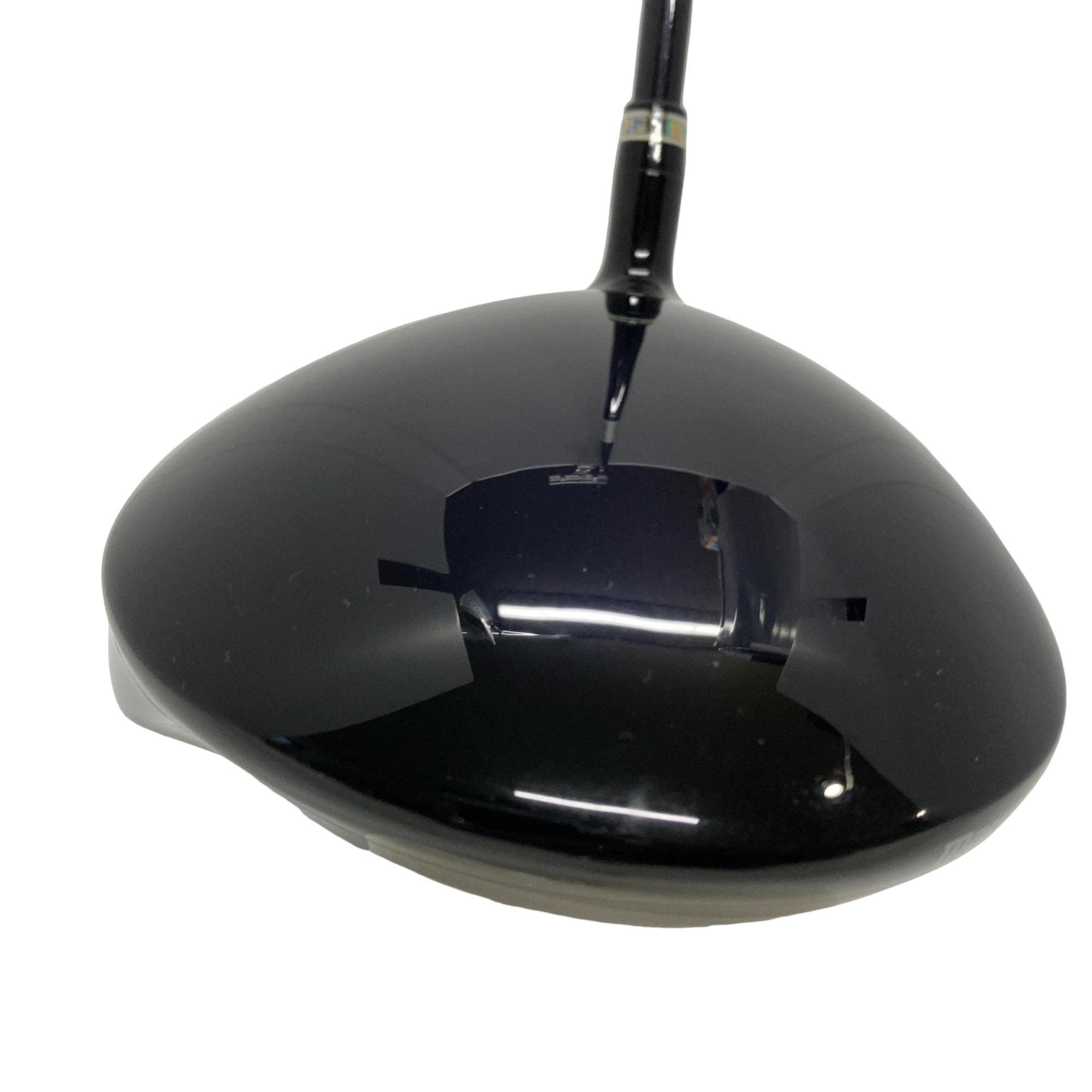 �l�`�i�d�r�s�x�@�q�n�x�`�k�@�r�o�@�P�O�D�T°�i�S�T�D�T�C���`�j