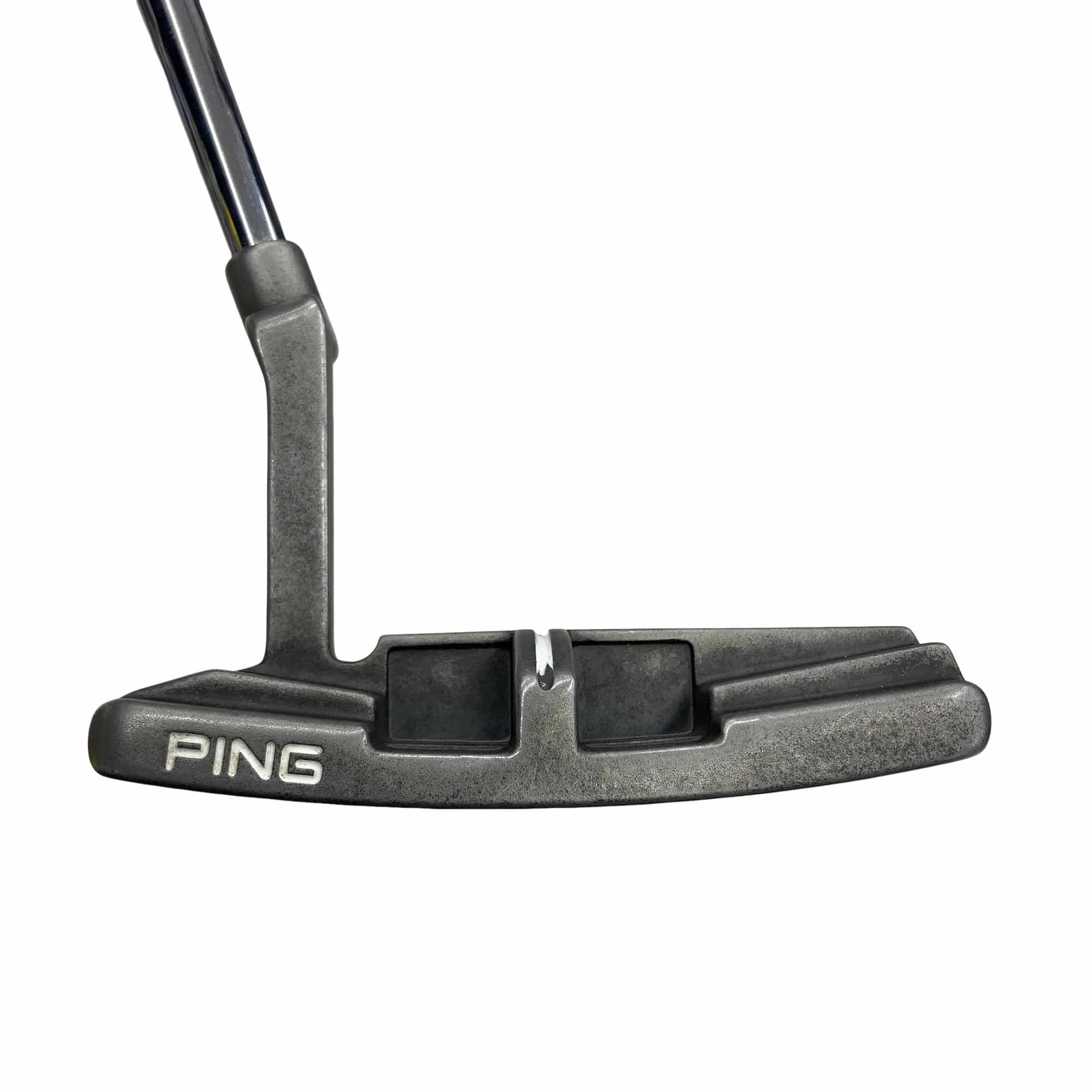 �r�������������������@�s�q�@�`���������@�s�i���������@�\�t���j