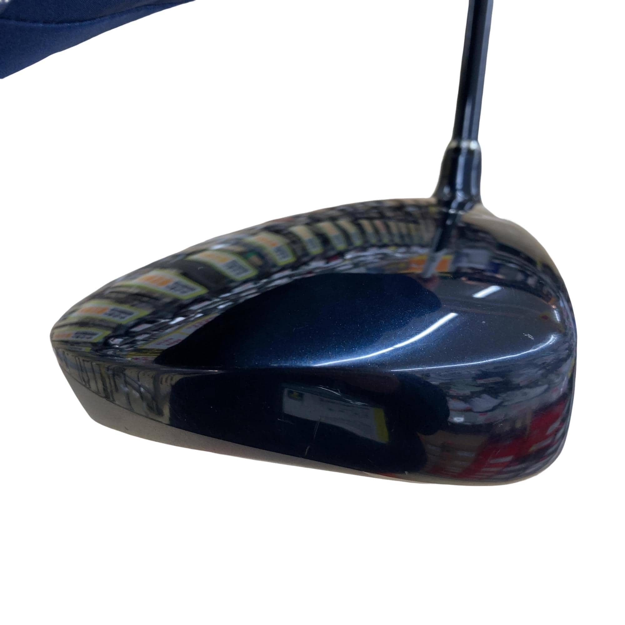 �w�w�h�n�@�q�d�u�n�@�@�X�D�T°