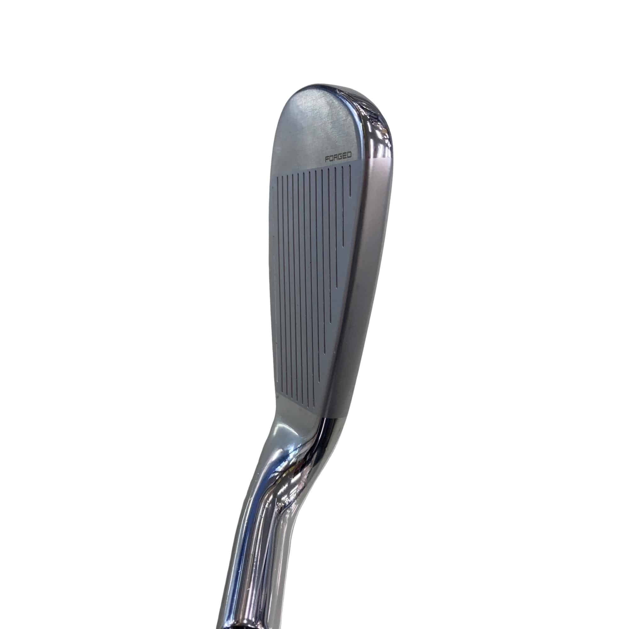 �r�h�l�@�f�k�n�h�q�d�@�U�r�@���f�B�[�X�i���{���F�U�{�Z�b�g�j