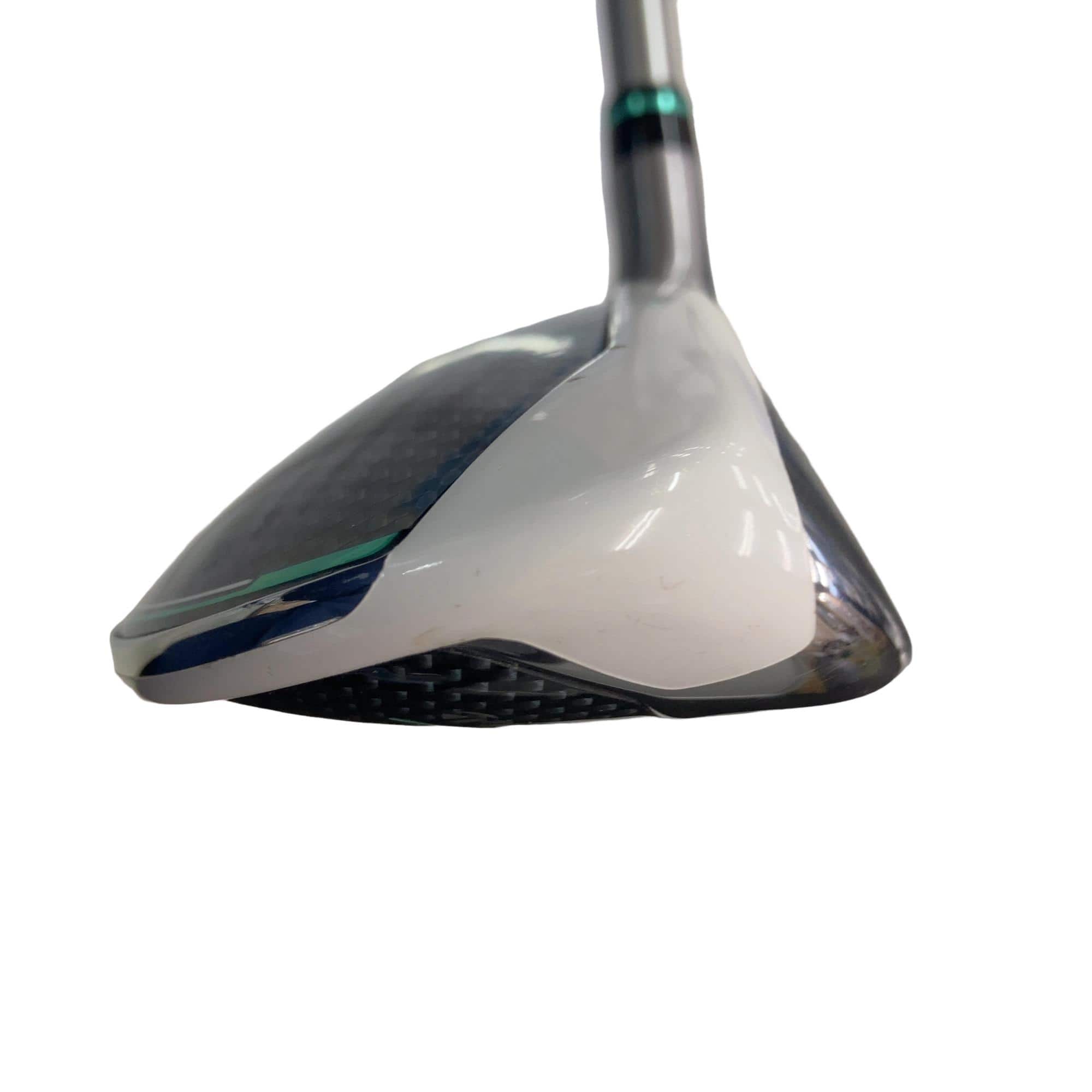 �r�h�l�@�f�k�n�h�q�d�@�t�T�@���f�B�[�X