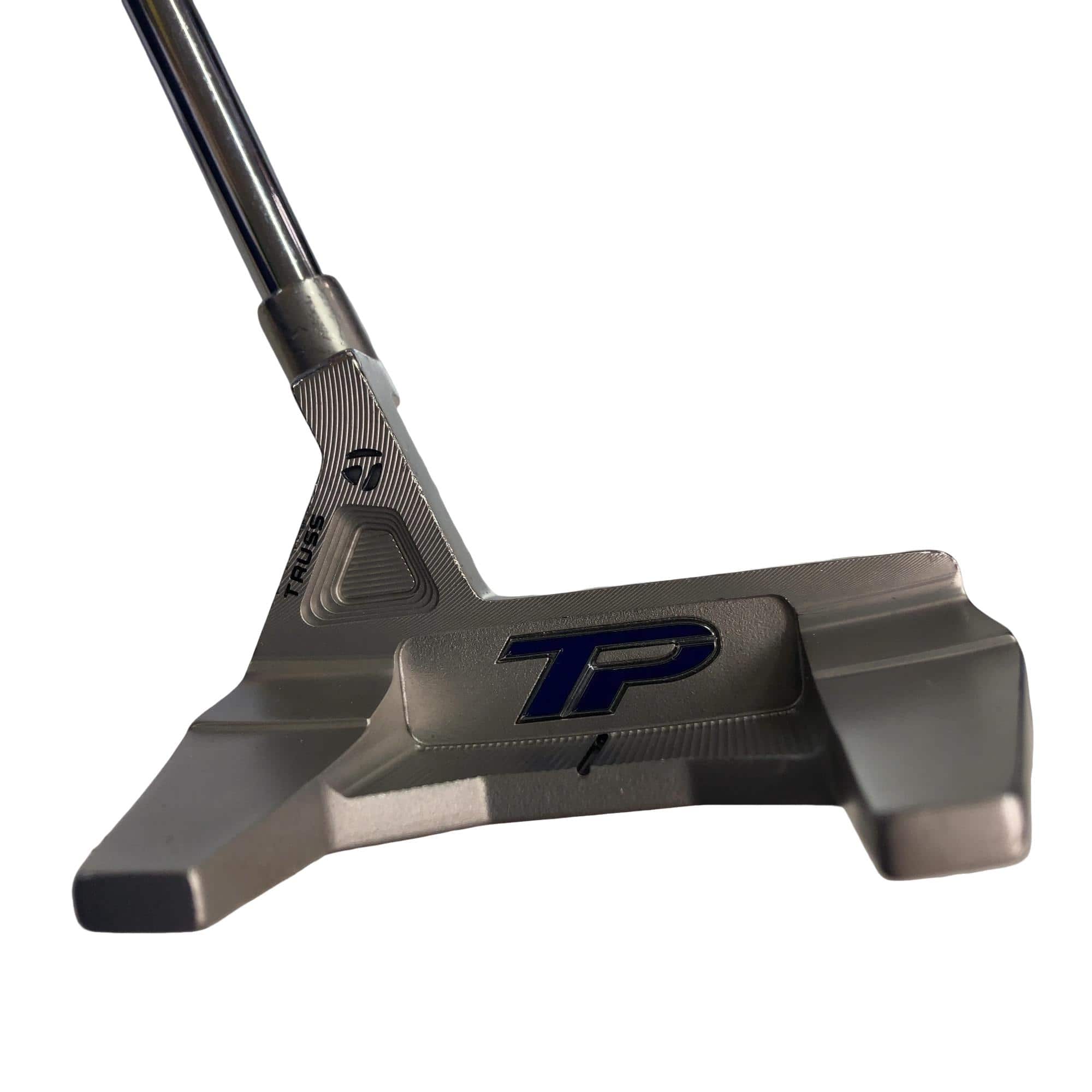 �s�o�@�b�n�k�k�d�b�s�h�n�m�@�g�x�c�q�n�@�a�k�`�r�s�@�a�`�m�c�n�m�@�s�l�P�@�R�R�C���`