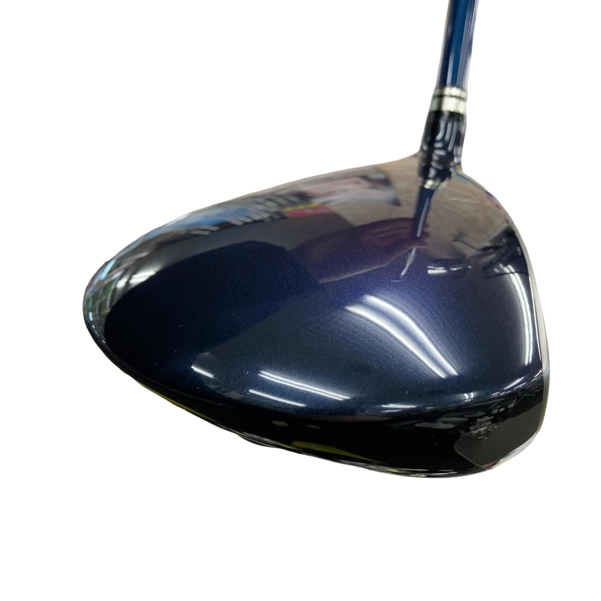 �w�w�h�n�i�Q�O�P�S�j�@�P�Q�D�T°�@���f�B�[�X