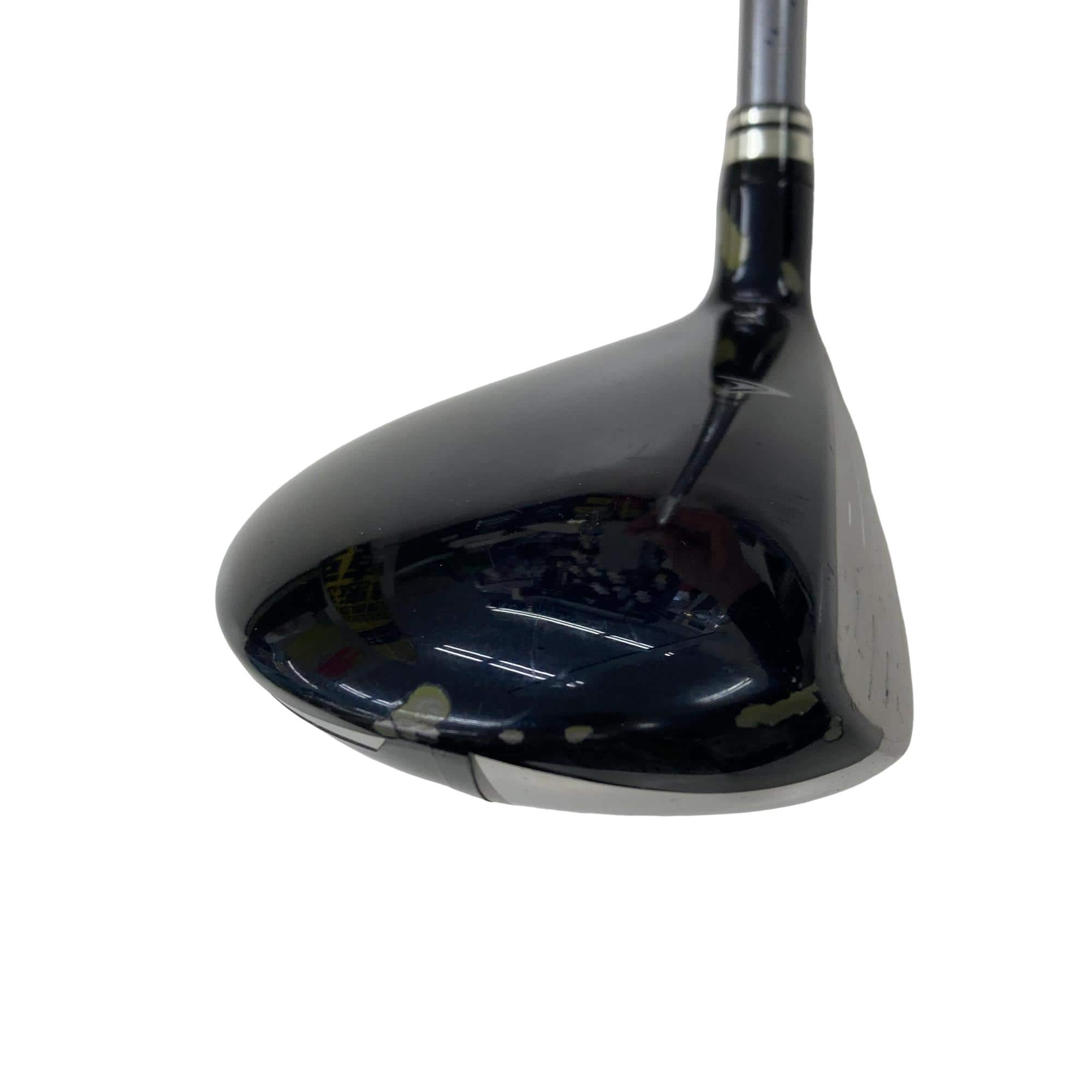 �w�w�h�n�i�Q�O�P�Q�j�@�V�v�@�i�s���N�j�@���f�B�[�X