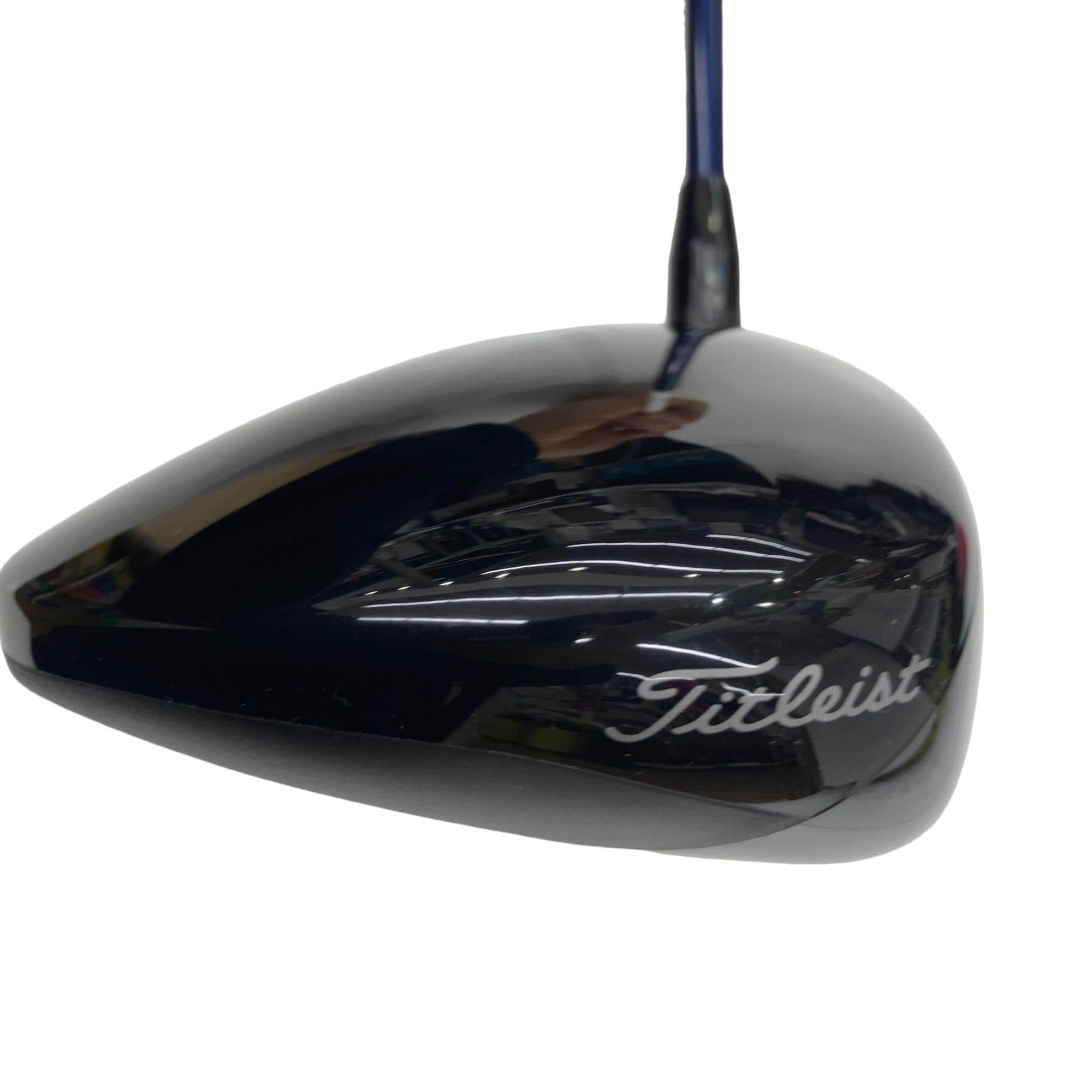 �f�s�R�@�@�X°