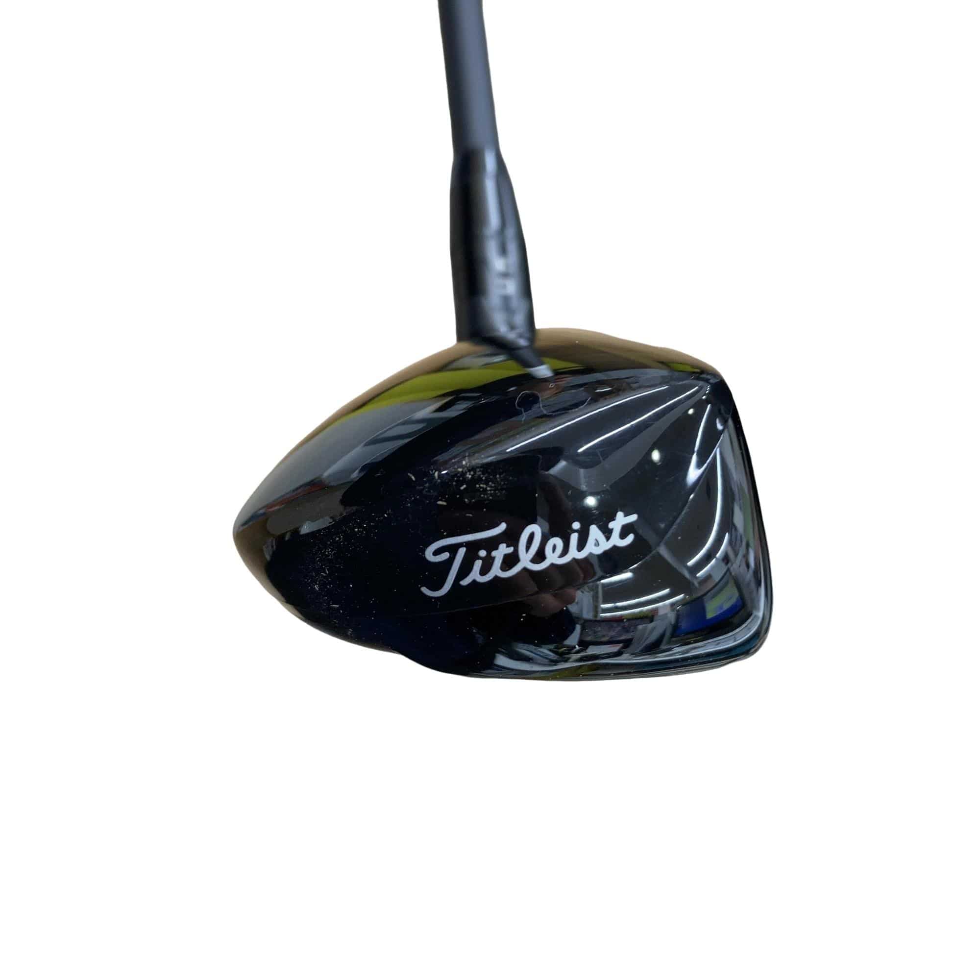 �f�s�R�@�Q�P°