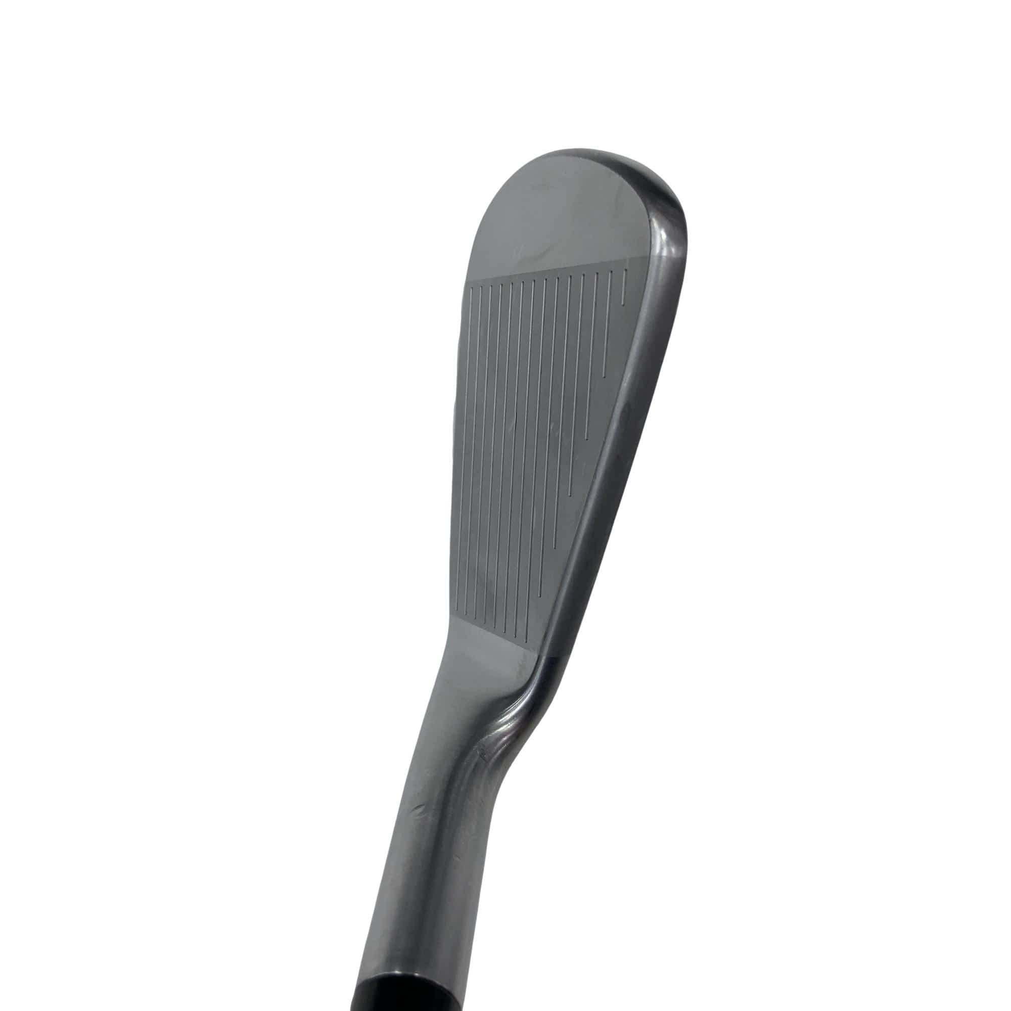 �s�����������@�l�������@�o�E�V�b�a�i�Q�O�Q�S�j�@�W�r�i���{���F�U�{�Z�b�g�j