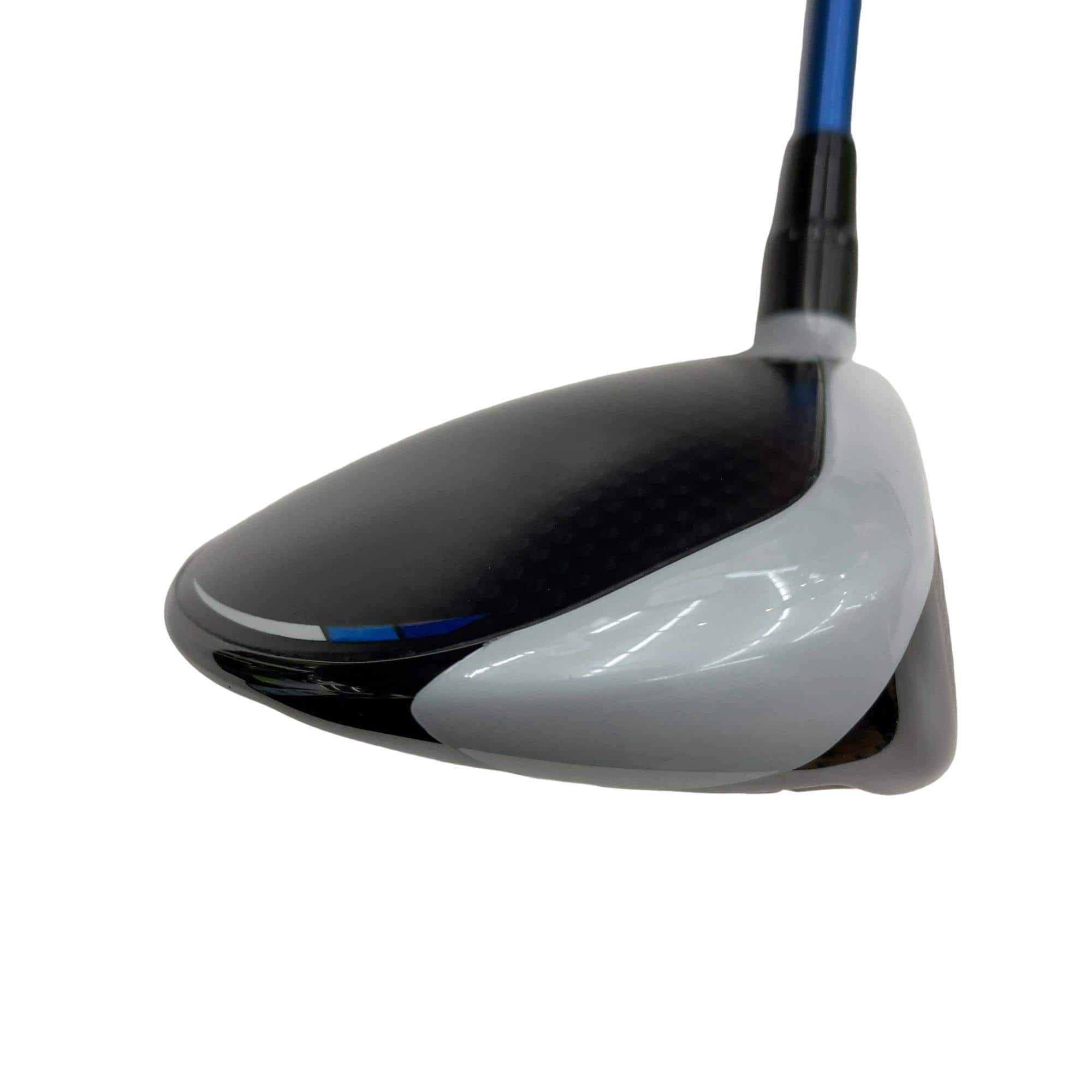 �r�h�l�Q�@�R�v