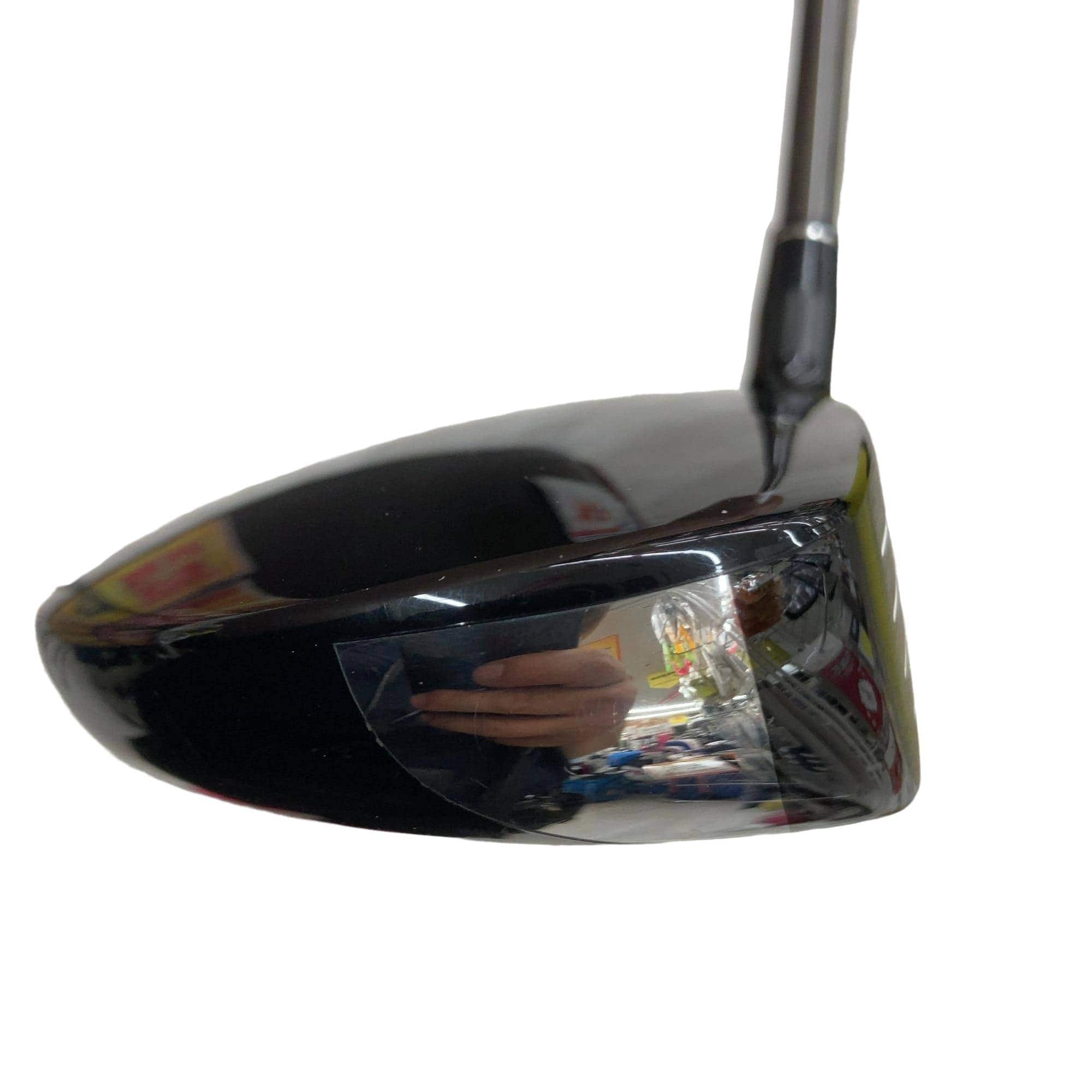 �m�d�w�f�d�m�@�m�r�Q�P�O�@�R�v