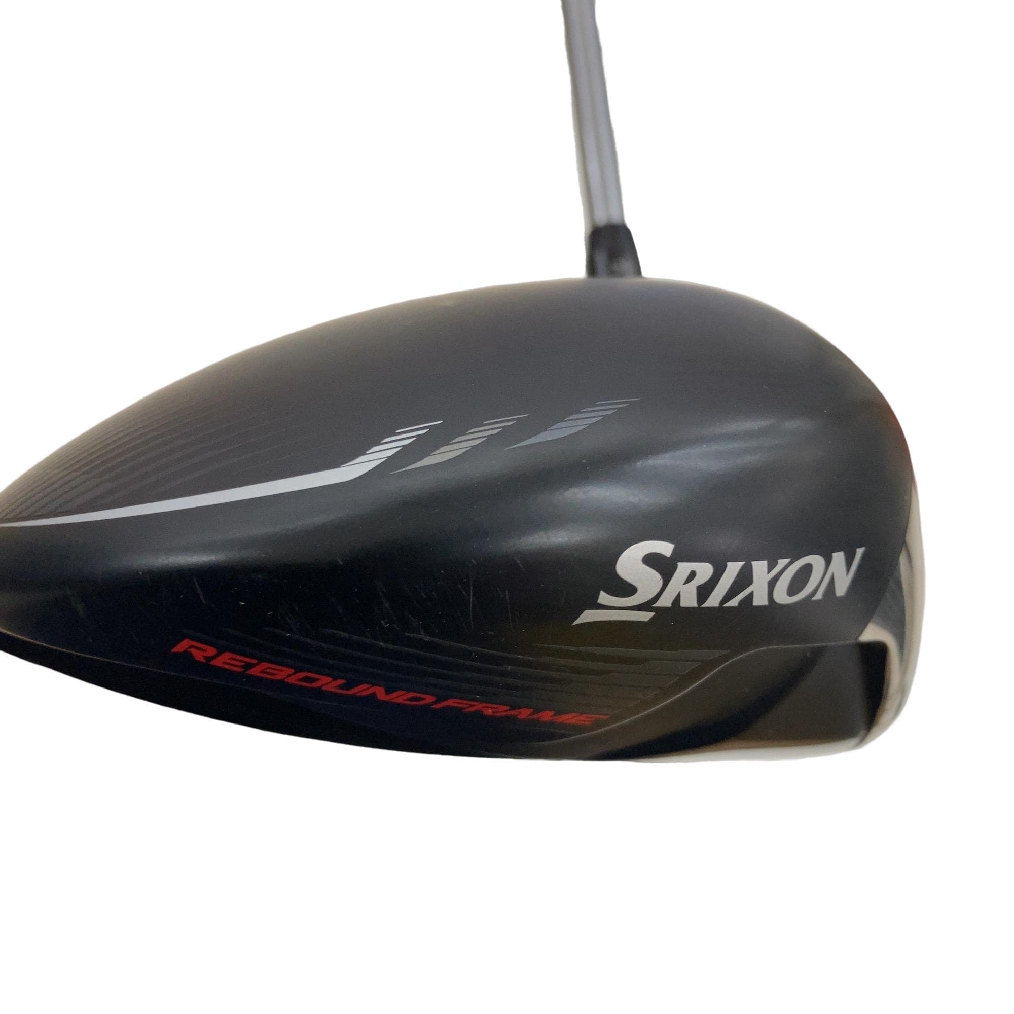 �r�q�h�w�n�m�@�y�w�T�@�l���@�h�h�@�P�O�D�T°