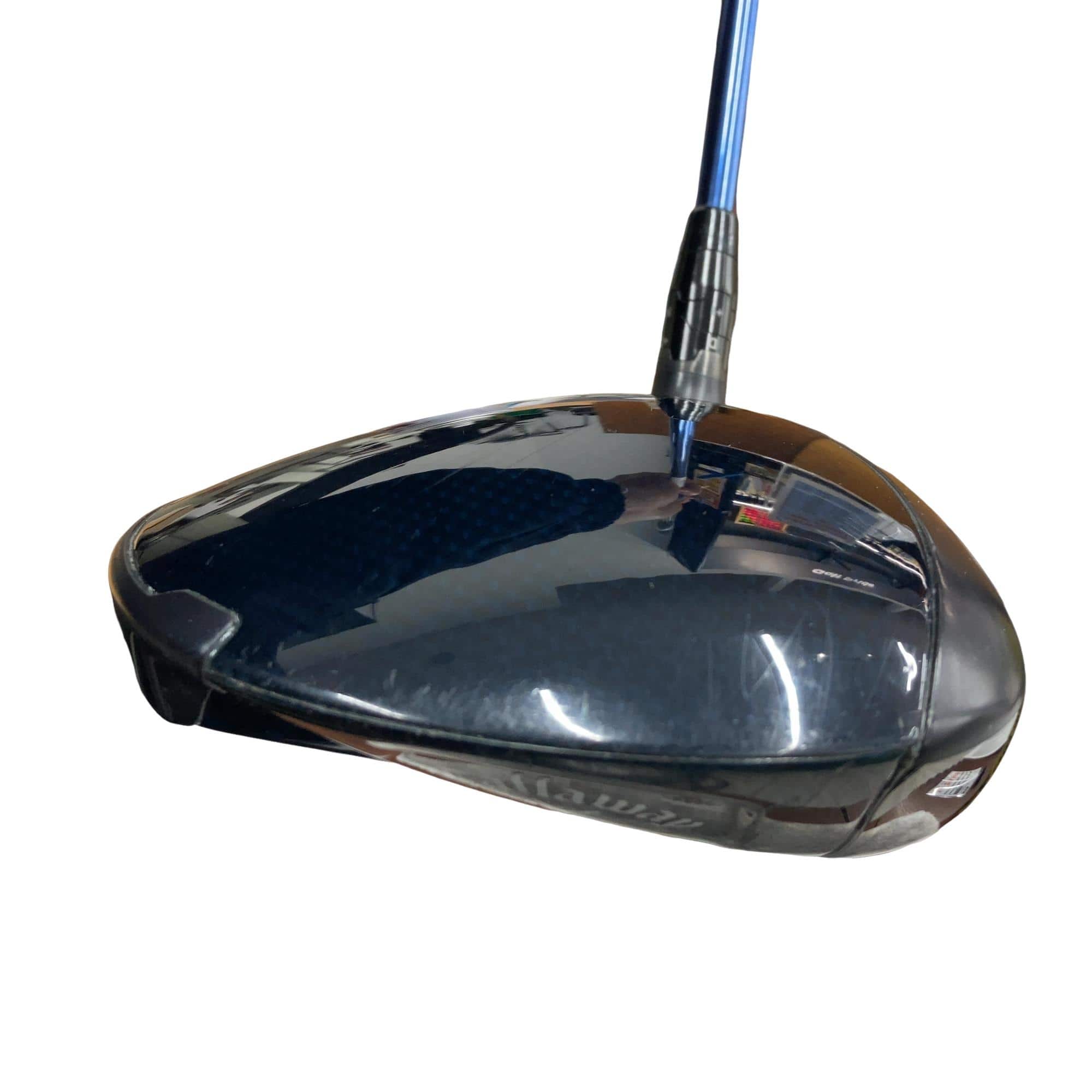 �o�`�q�`�c�x�l�@�w�@�P�O�D�T°