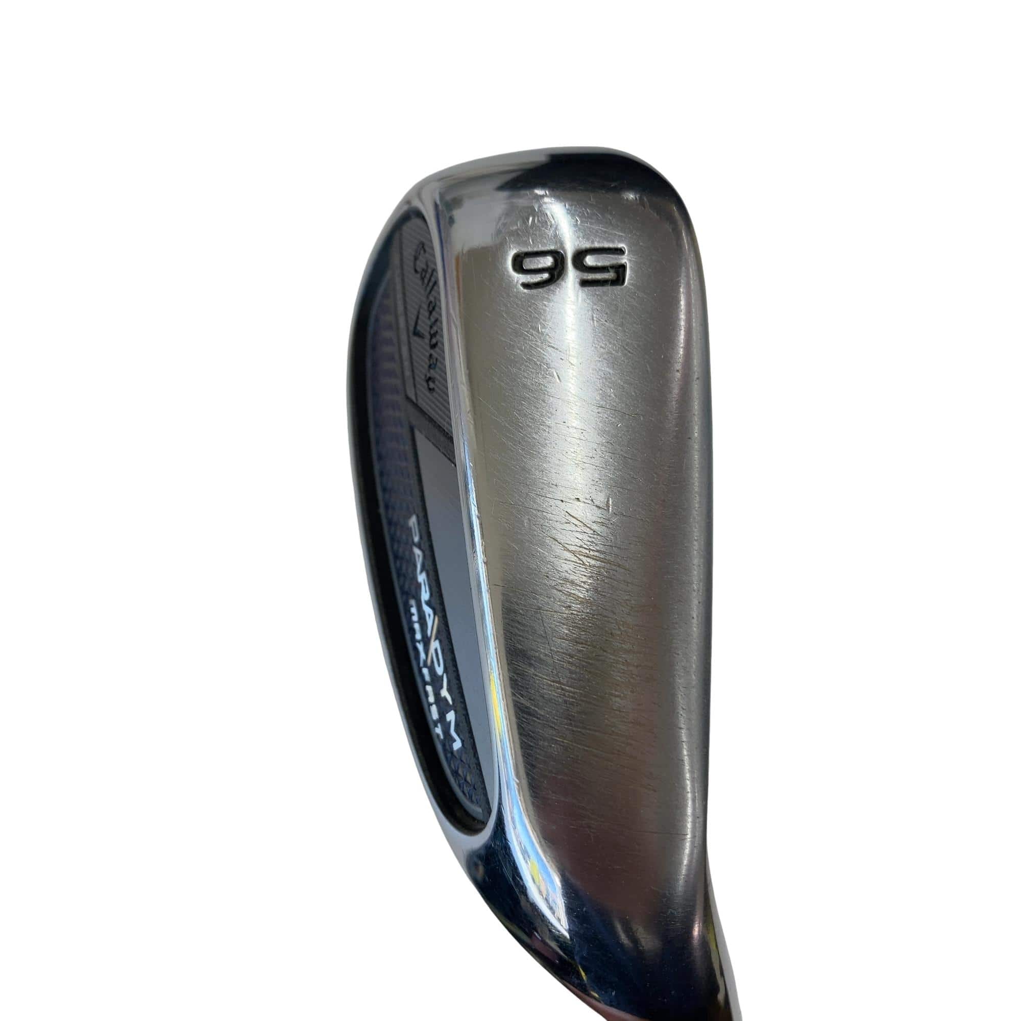 �o�`�q�`�c�x�l�@�l�`�w�@�e�`�r�s�@�T�U°