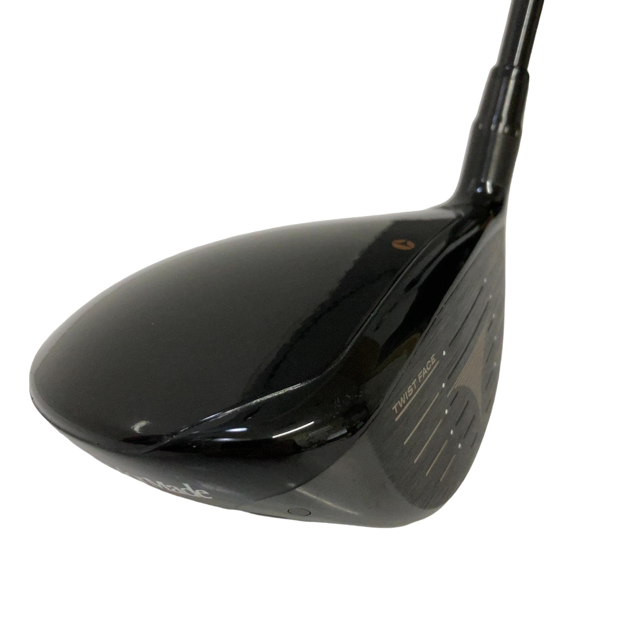 �a�q�m�q�@�l�h�m�h�@�c�q�h�u�d�q�@�P�R�D�T°�@�t�r�`