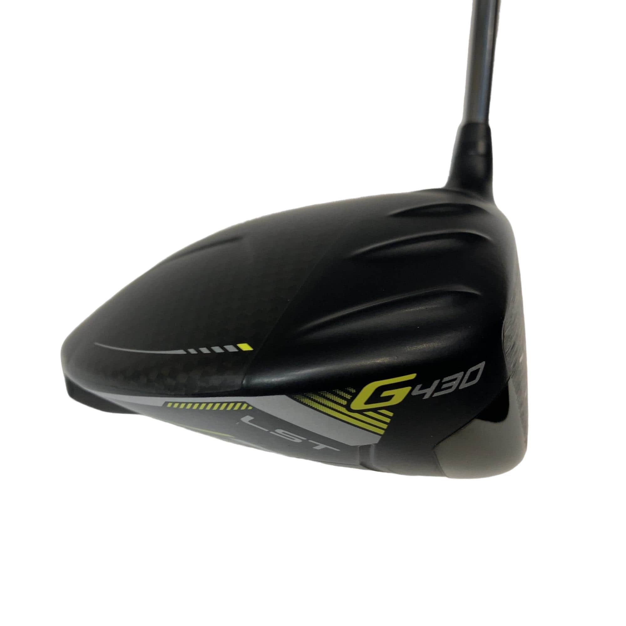 �f�S�R�O�@�k�r�s�@�P�O�D�T°