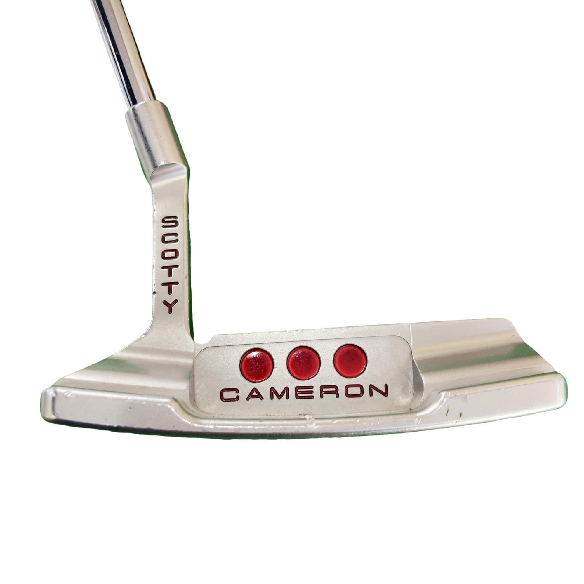 �r�b�n�s�s�x�@�b�`�l�d�q�n�m�@�r�s�t�c�h�n�@�r�d�k�d�b�s�@�m�d�v�o�n�q�s�@�Q�@�l�r�@�R�S�C���`�i�P�T���j