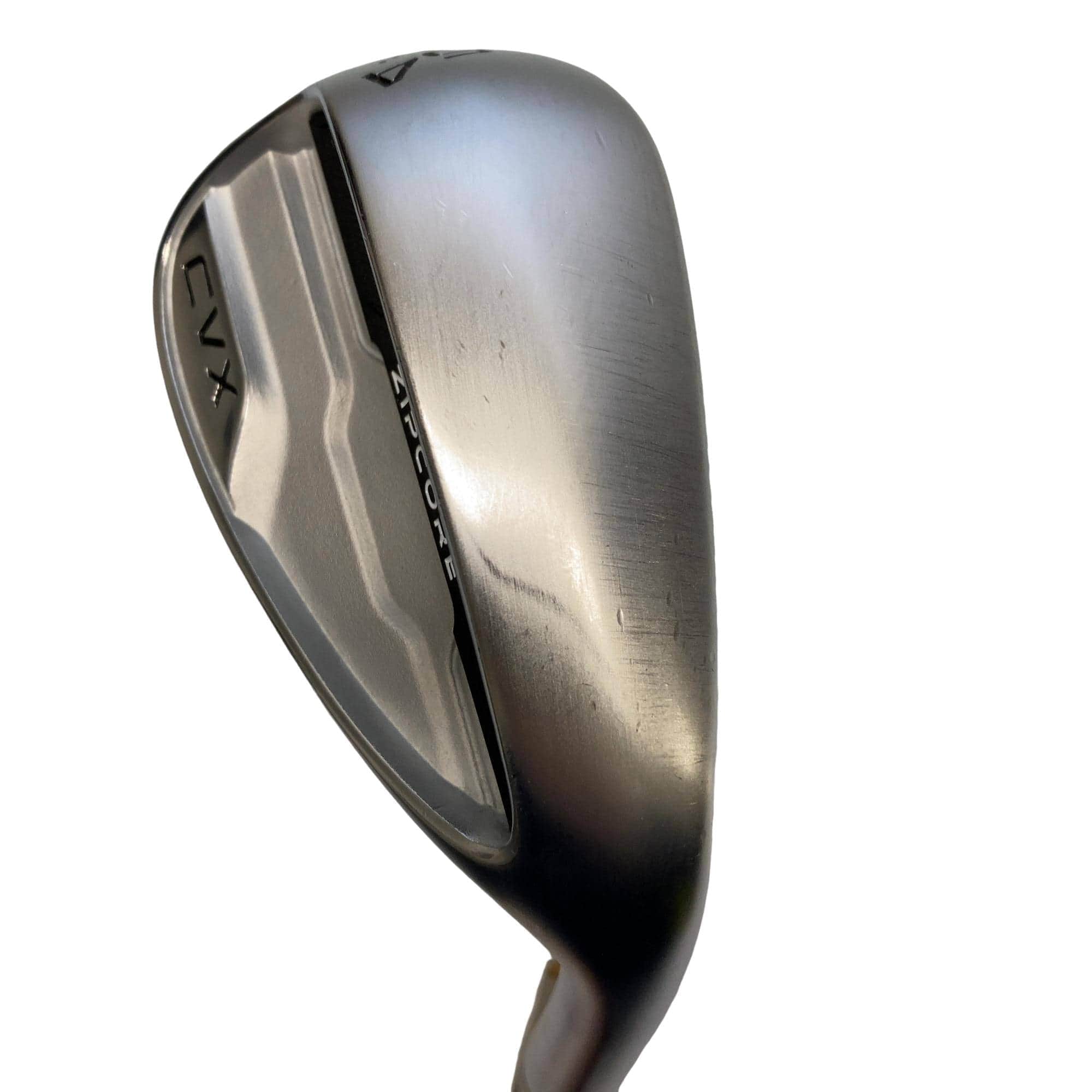 �b�����������������@�b�u�w�@�y�h�o�b�n�q�d�@�T�S°�^�P�Q°