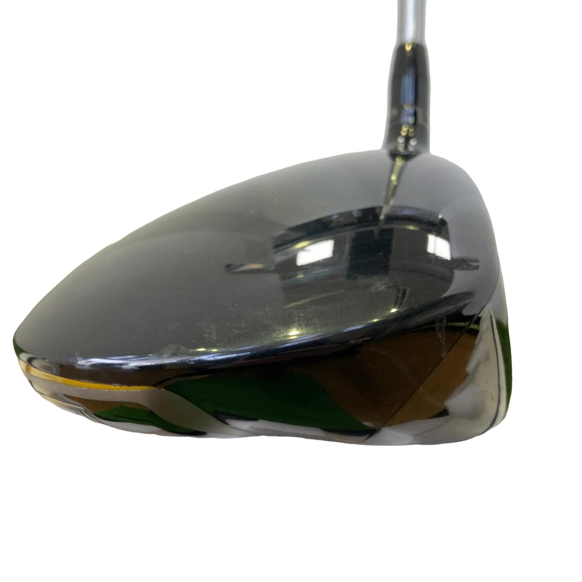 �j�h�m�f�@�����������@�r�Q�@�P�O�D�T°