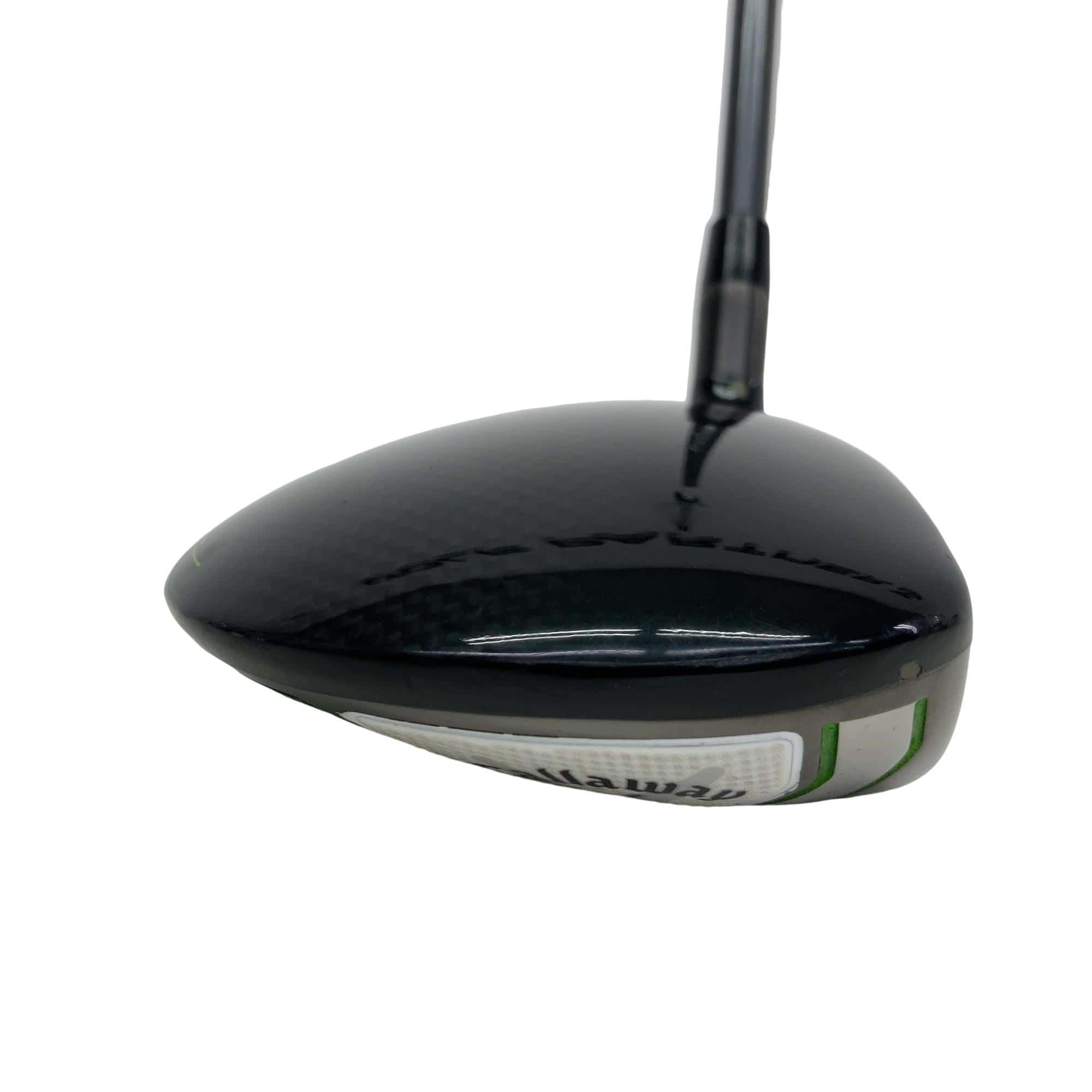 �d�o�h�b�@�r�o�d�d�c�@�R�v